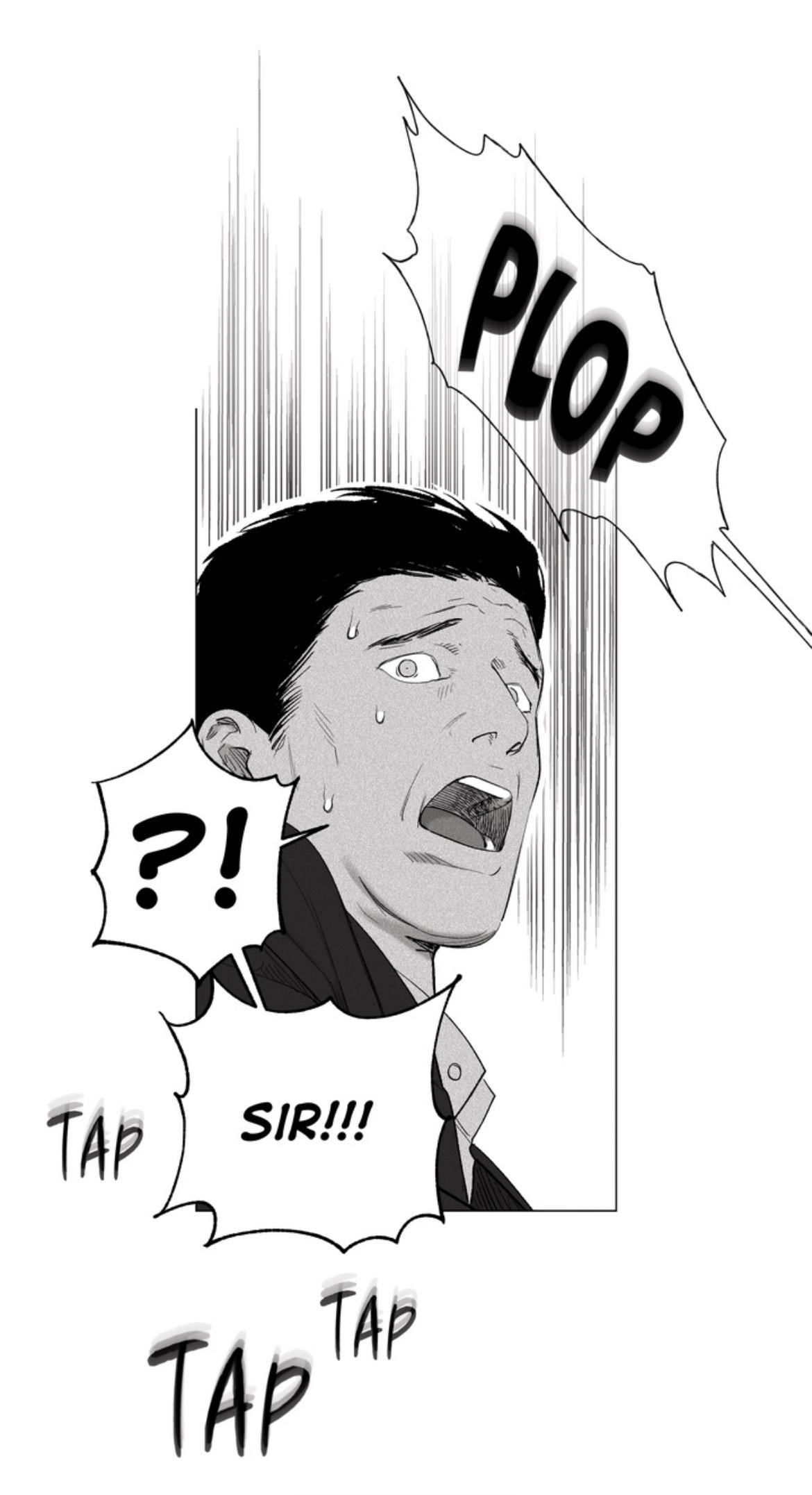 Indomitable Champion Chapter 49 page 19 - 