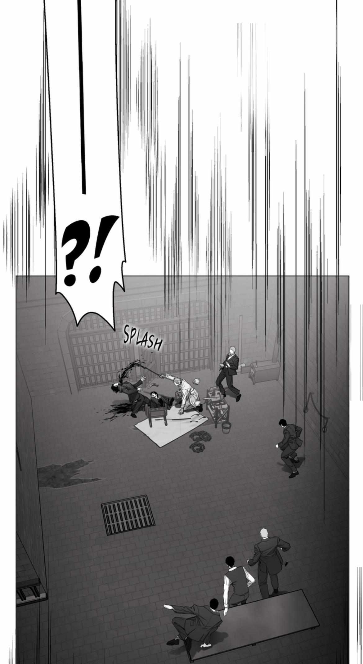 Indomitable Champion Chapter 49 page 3 - 