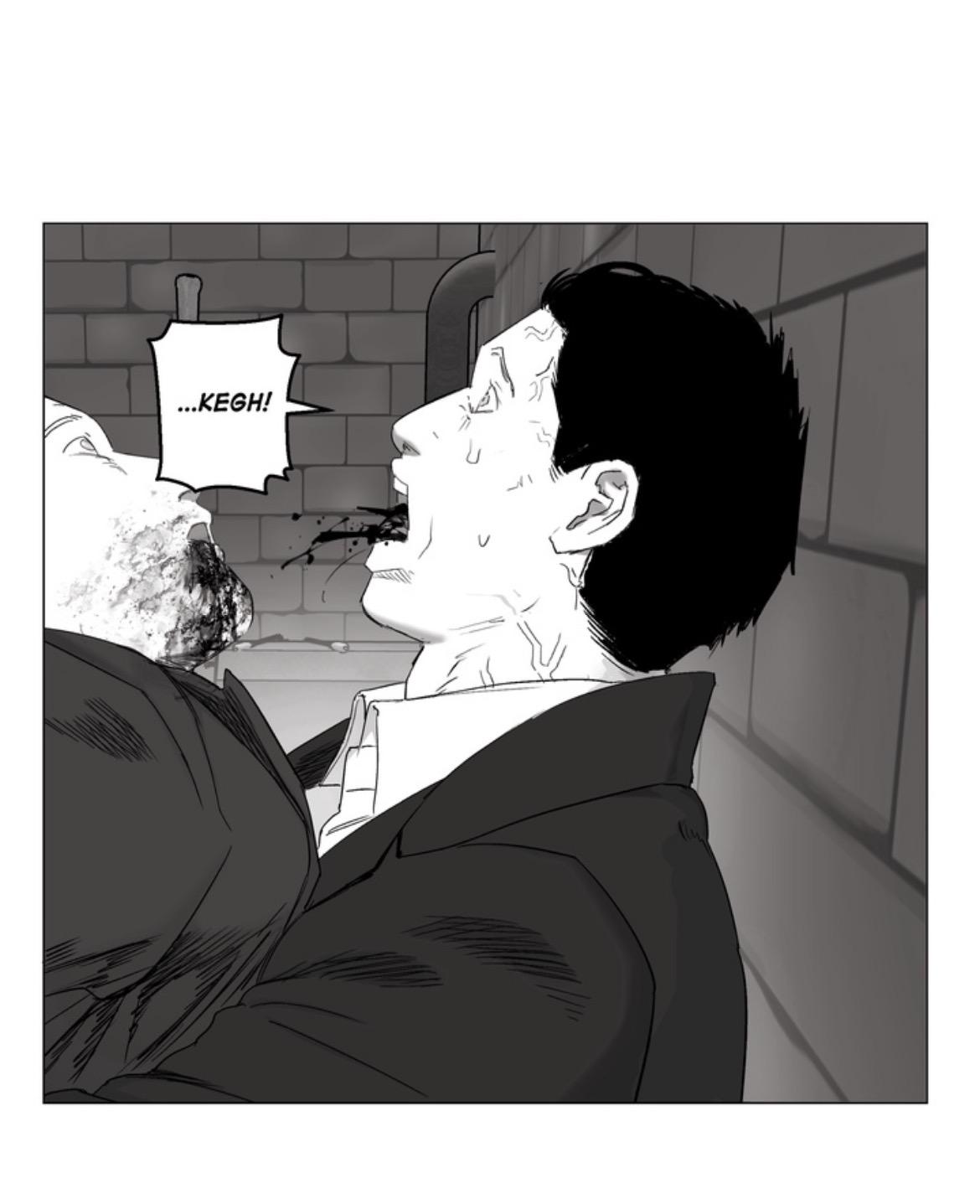 Indomitable Champion Chapter 49 page 22 - 