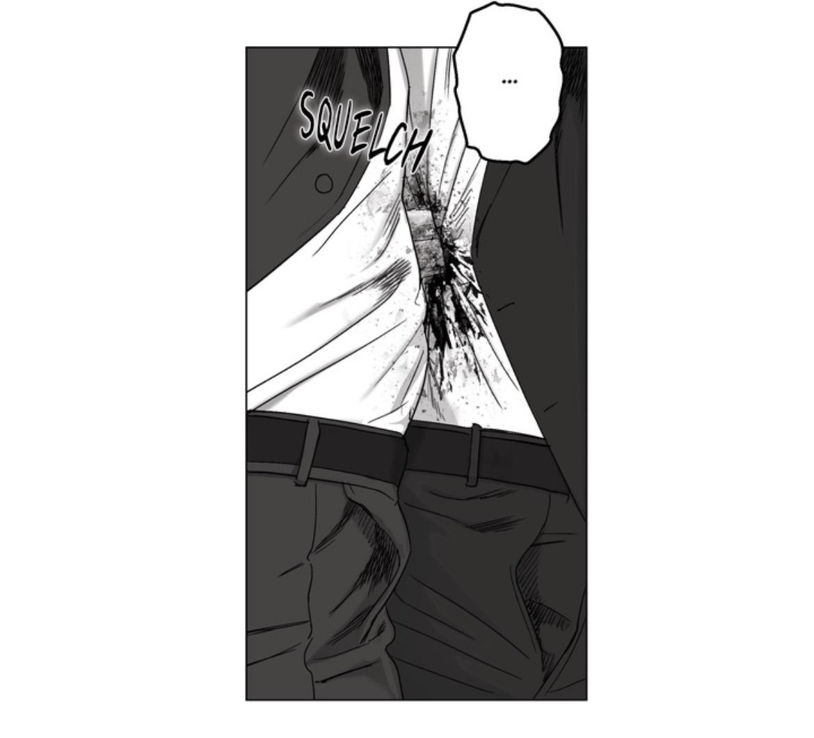 Indomitable Champion Chapter 49 page 23 - 