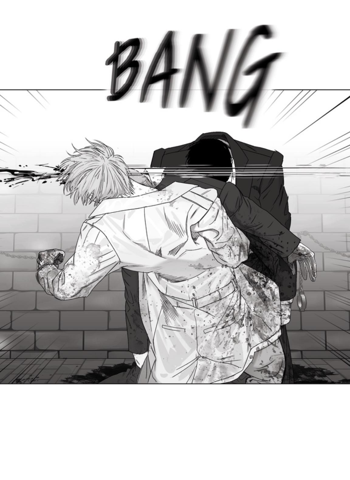 Indomitable Champion Chapter 49 page 29 - 