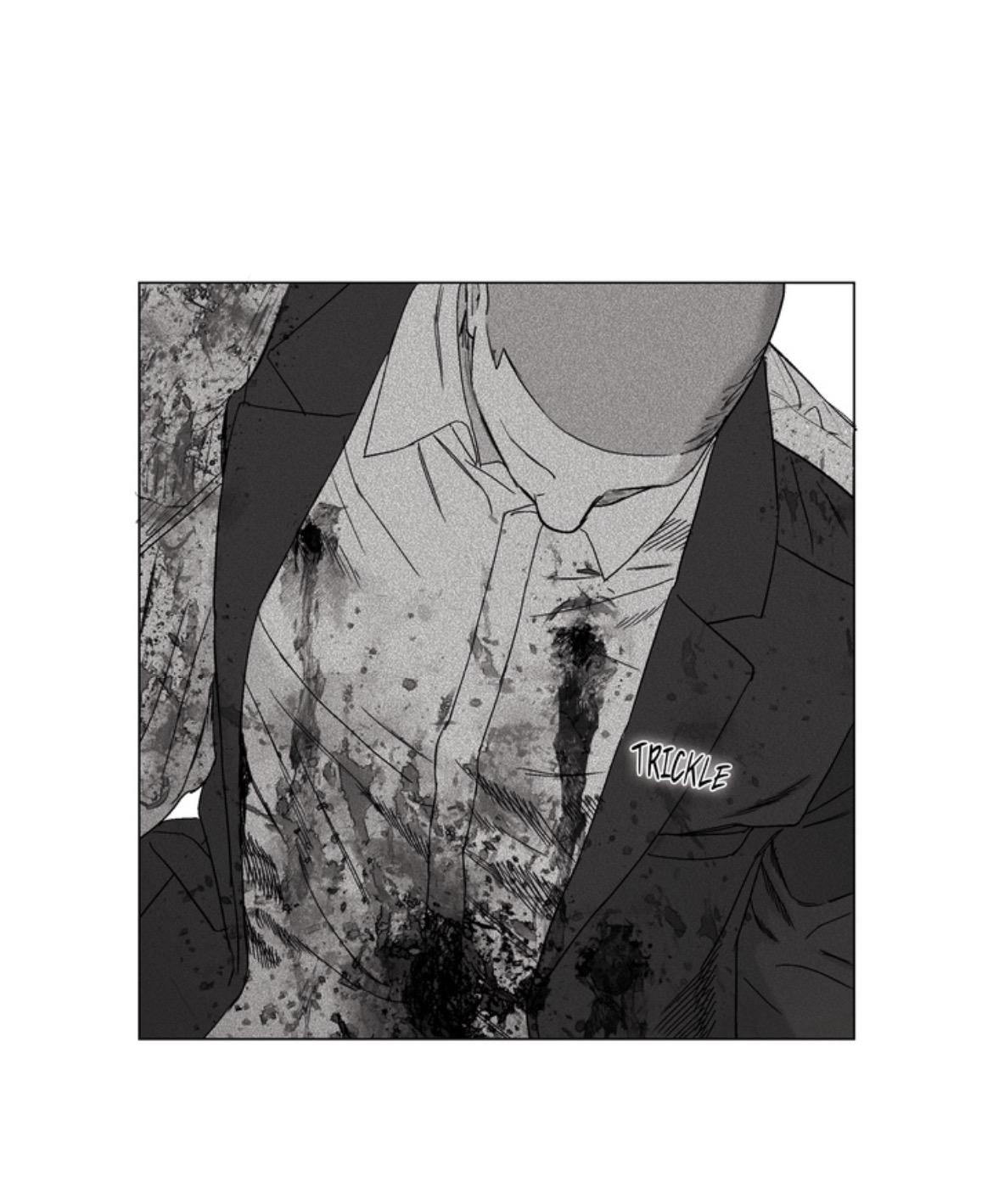 Indomitable Champion Chapter 49 page 42 - 