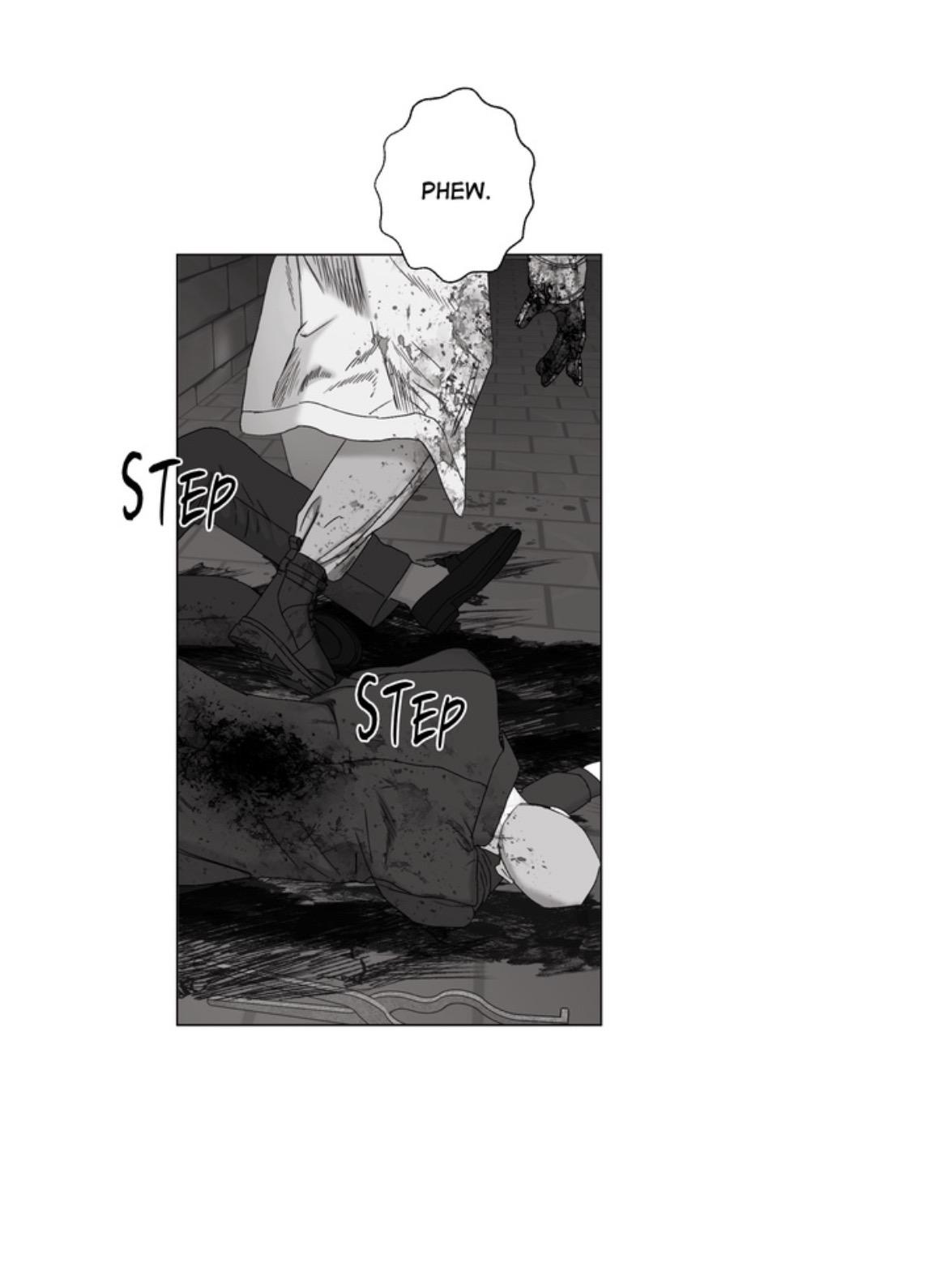 Indomitable Champion Chapter 49 page 44 - 