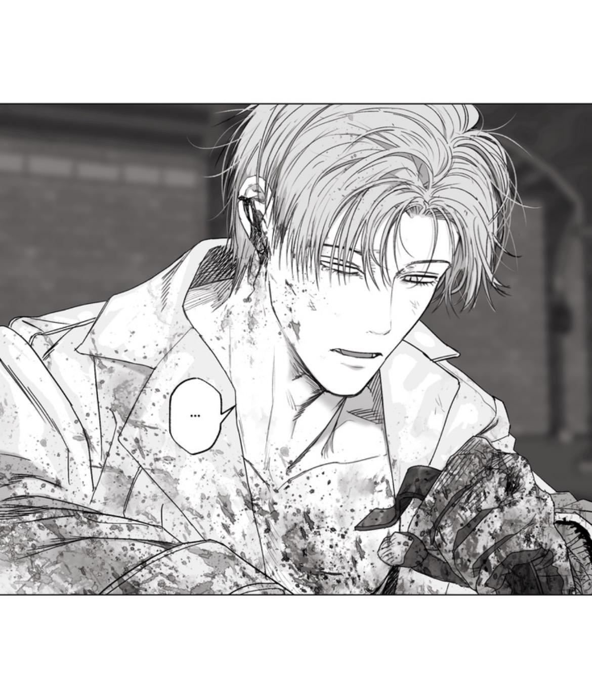 Indomitable Champion Chapter 49 page 51 - 