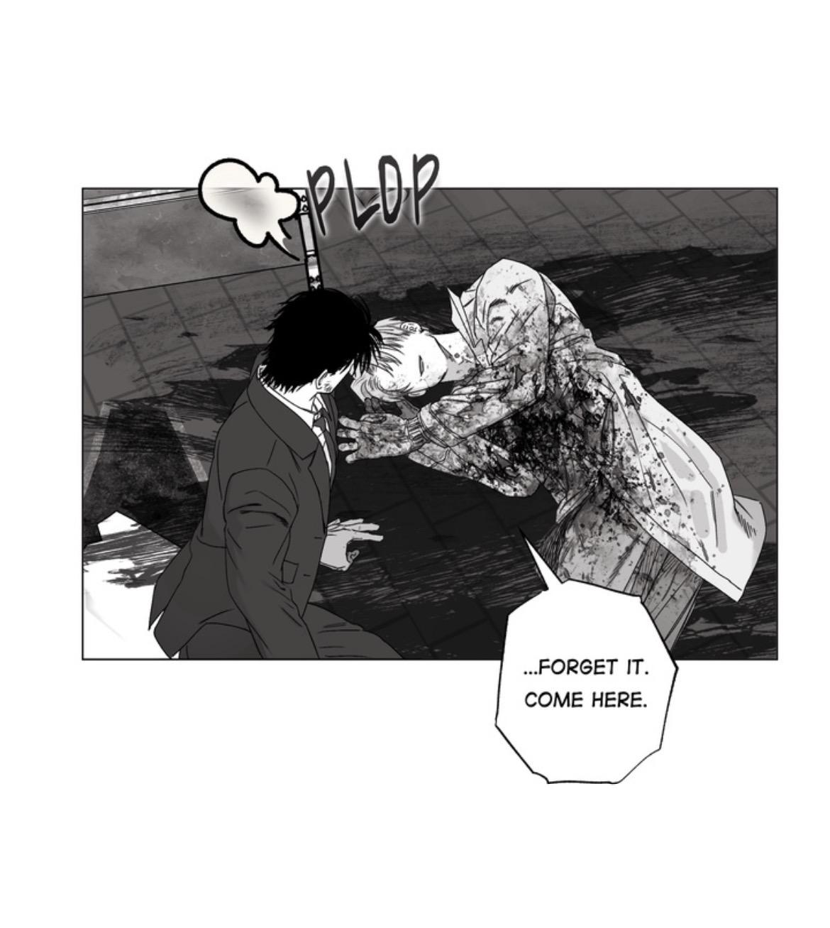 Indomitable Champion Chapter 49 page 59 - 