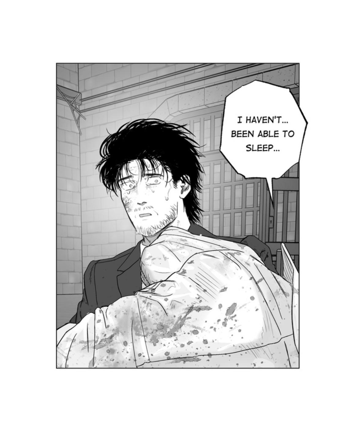 Indomitable Champion Chapter 49 page 61 - 