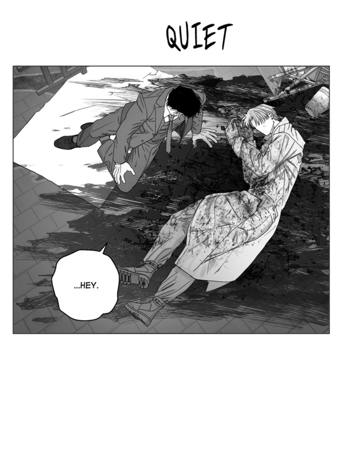 Indomitable Champion Chapter 49 page 62 - 