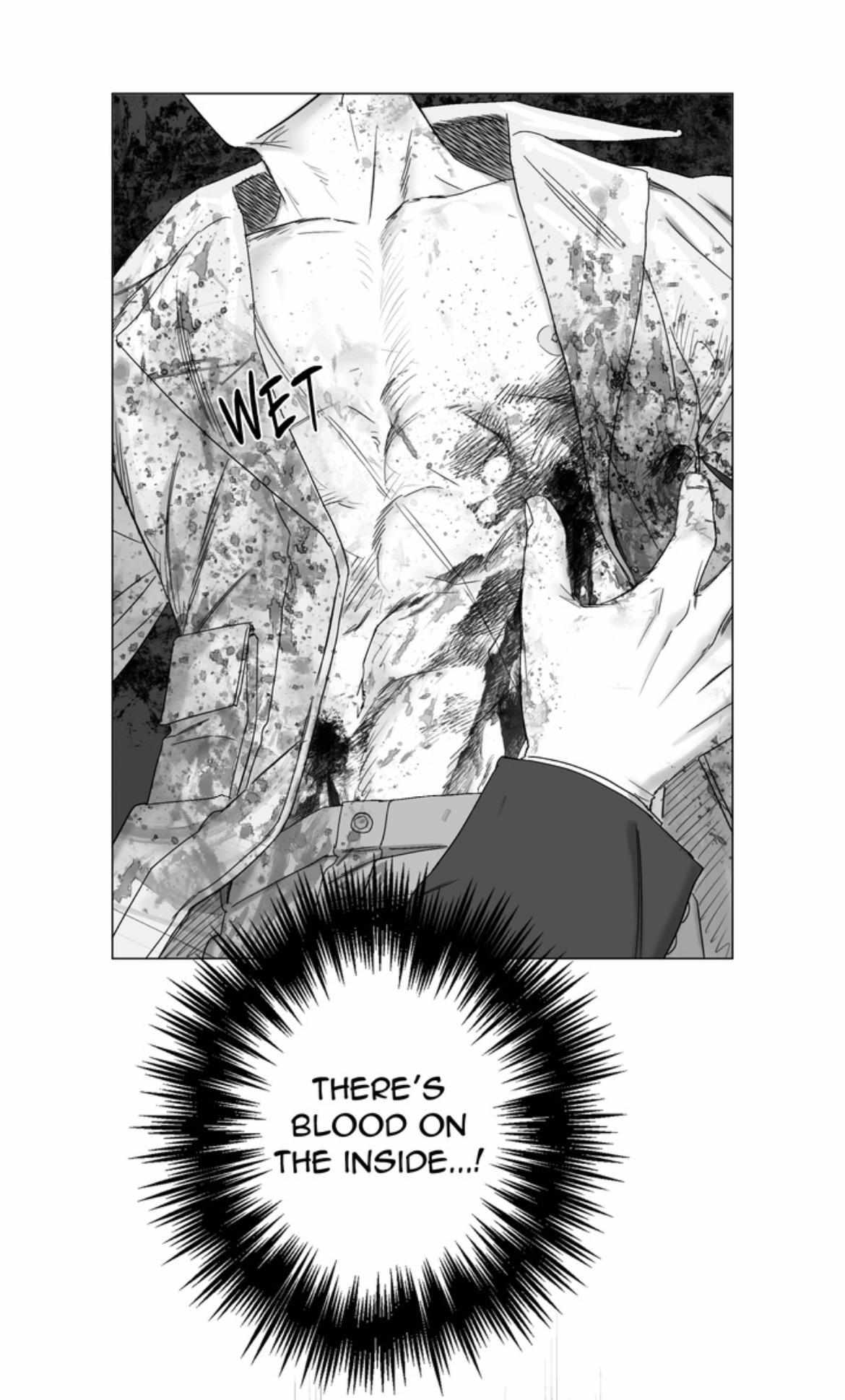 Indomitable Champion Chapter 49 page 64 - 