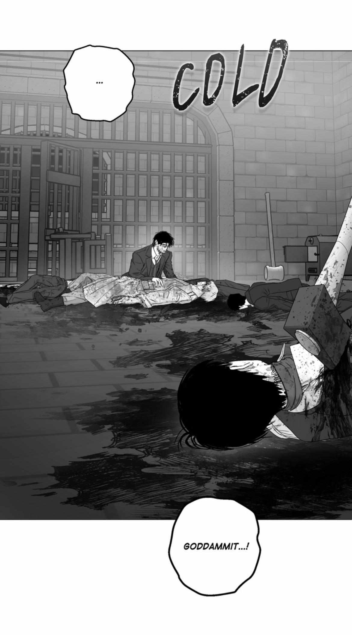 Indomitable Champion Chapter 49 page 66 - 