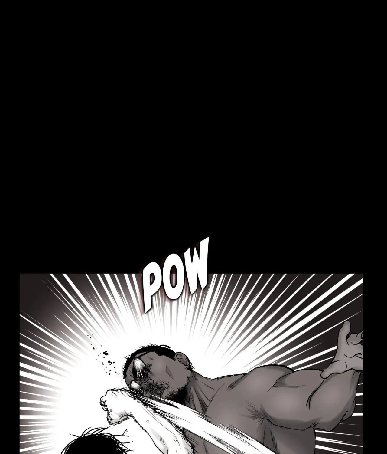 Indomitable Champion Chapter 5 page 106 - 