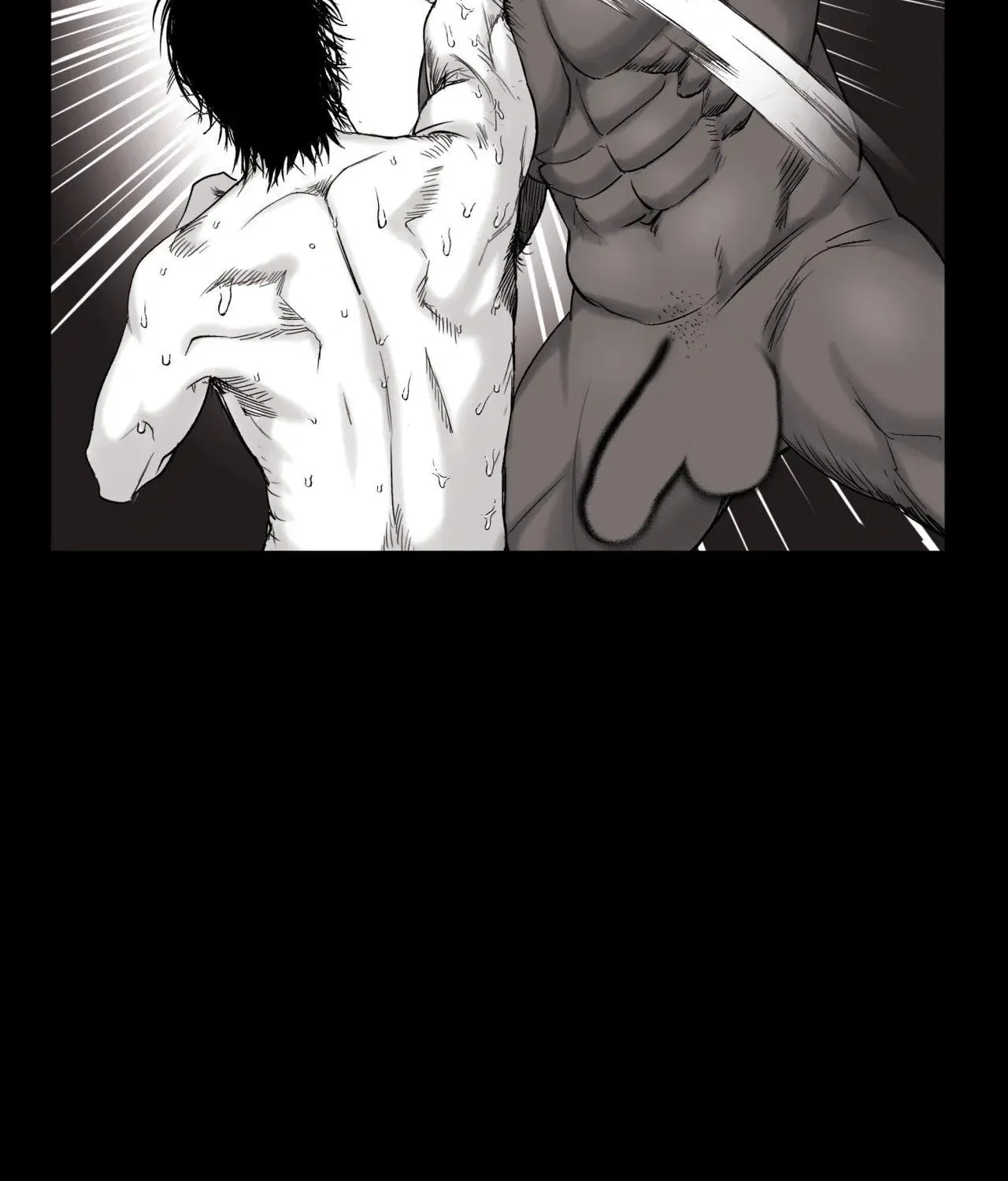 Indomitable Champion Chapter 5 page 107 - 