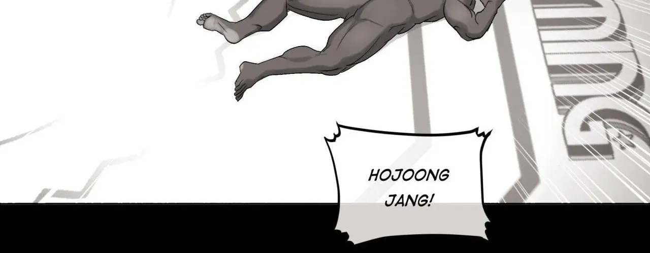 Indomitable Champion Chapter 5 page 109 - 