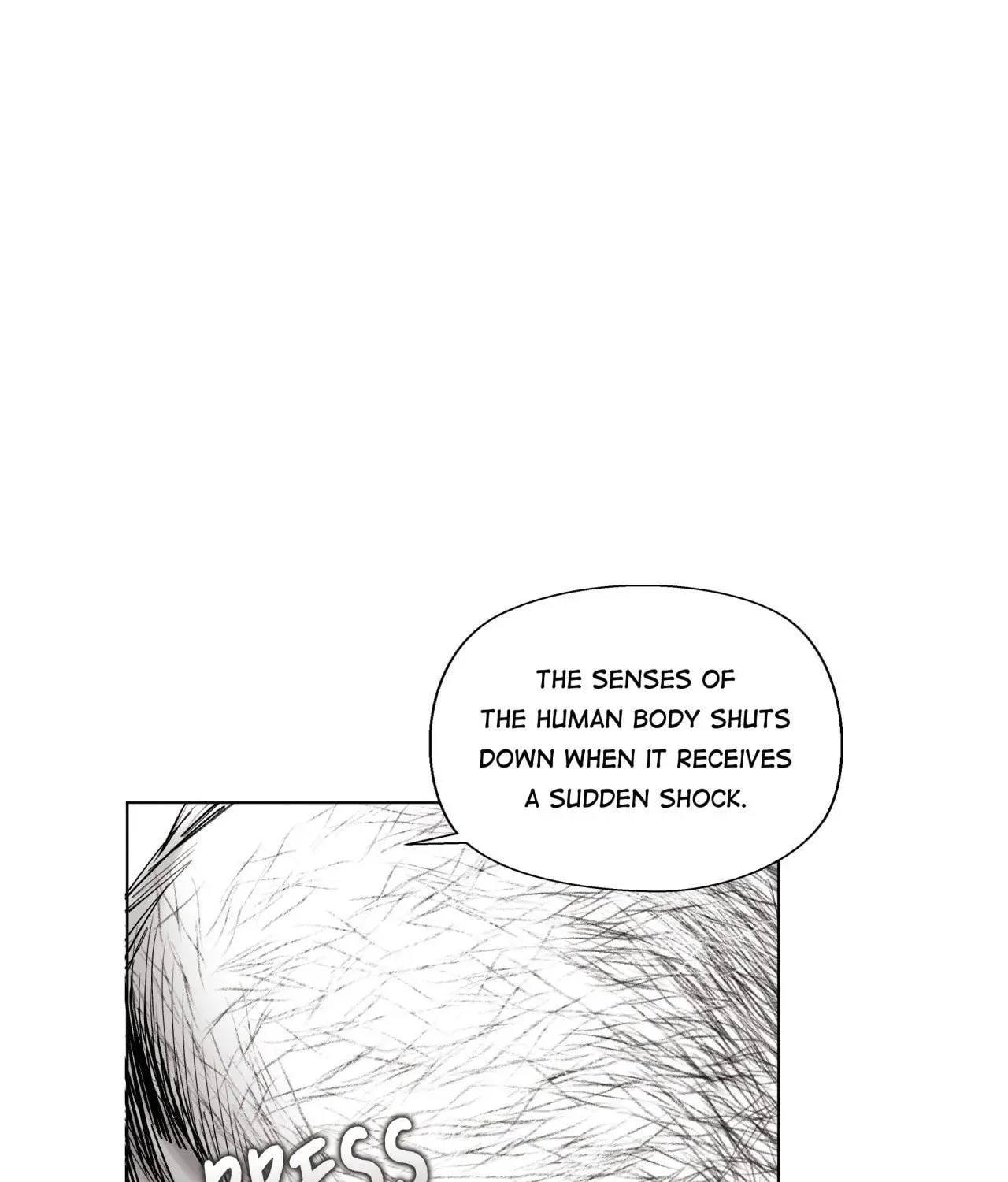 Indomitable Champion Chapter 5 page 12 - 
