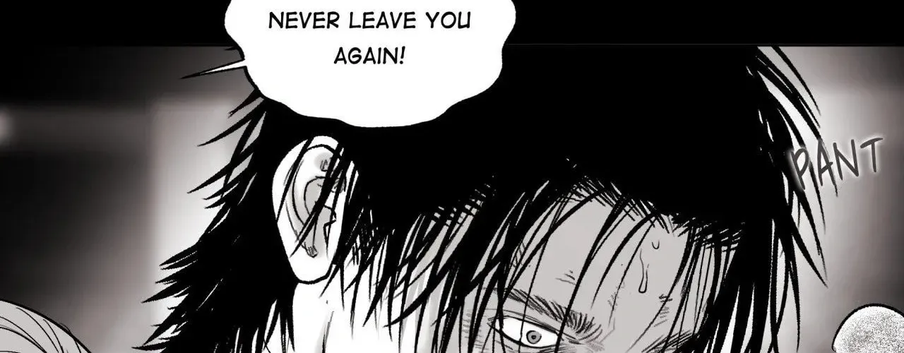 Indomitable Champion Chapter 5 page 113 - 