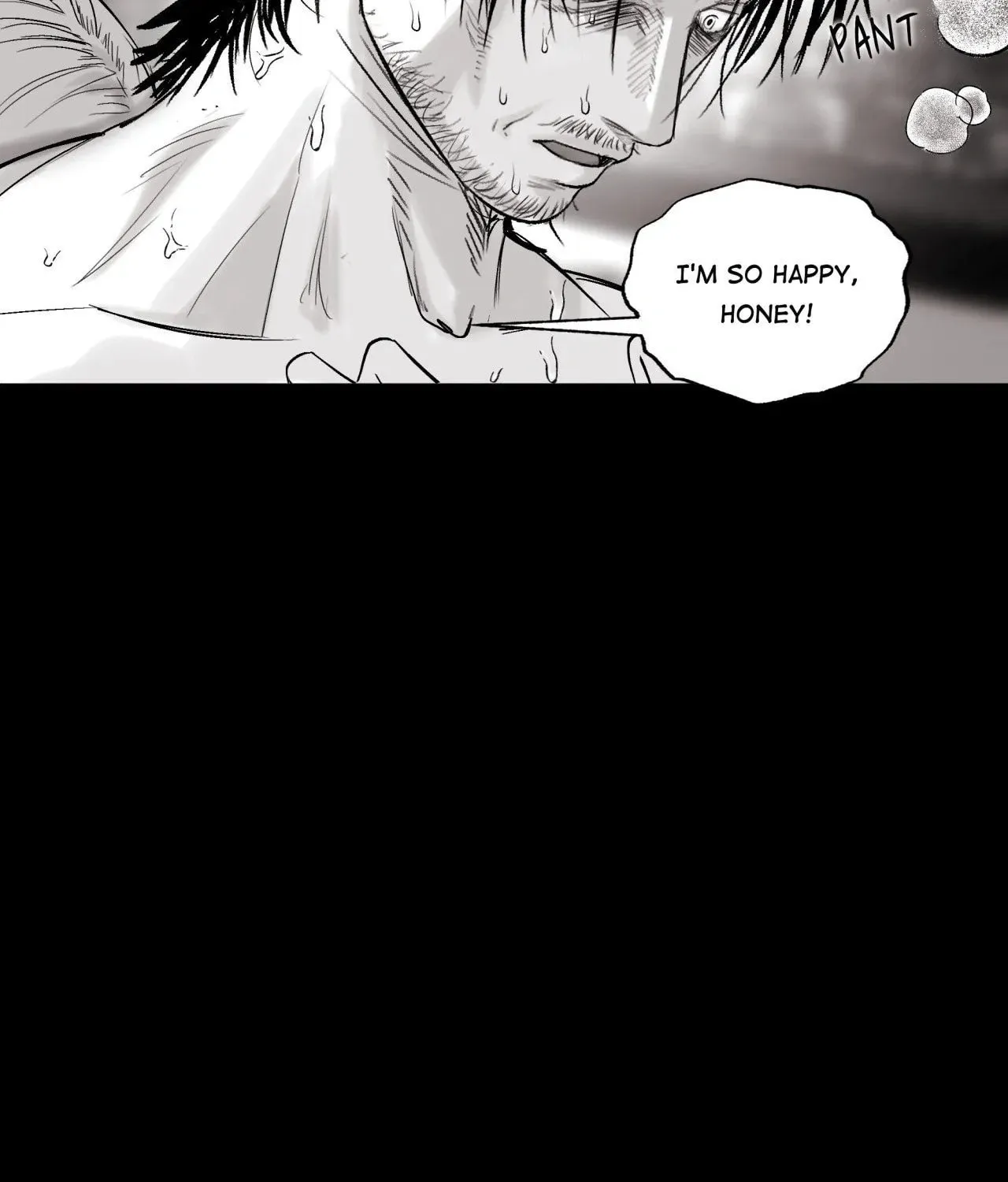 Indomitable Champion Chapter 5 page 114 - 