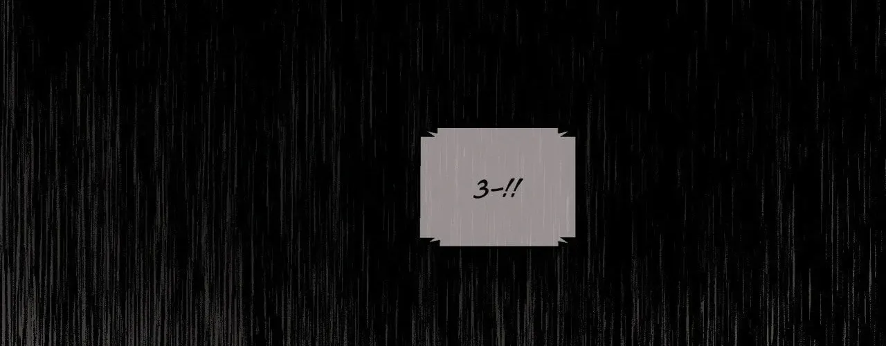 Indomitable Champion Chapter 5 page 117 - 