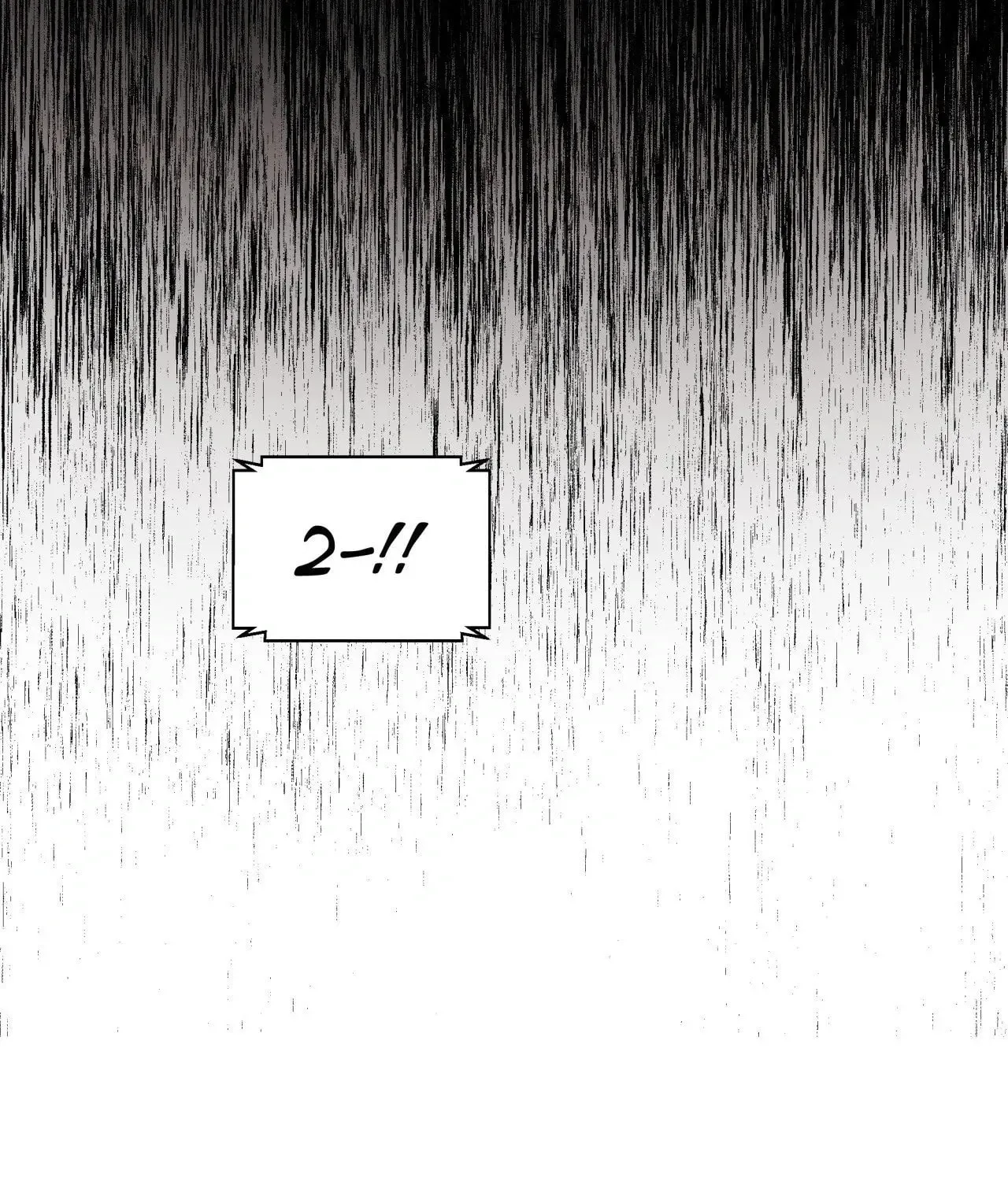 Indomitable Champion Chapter 5 page 118 - 