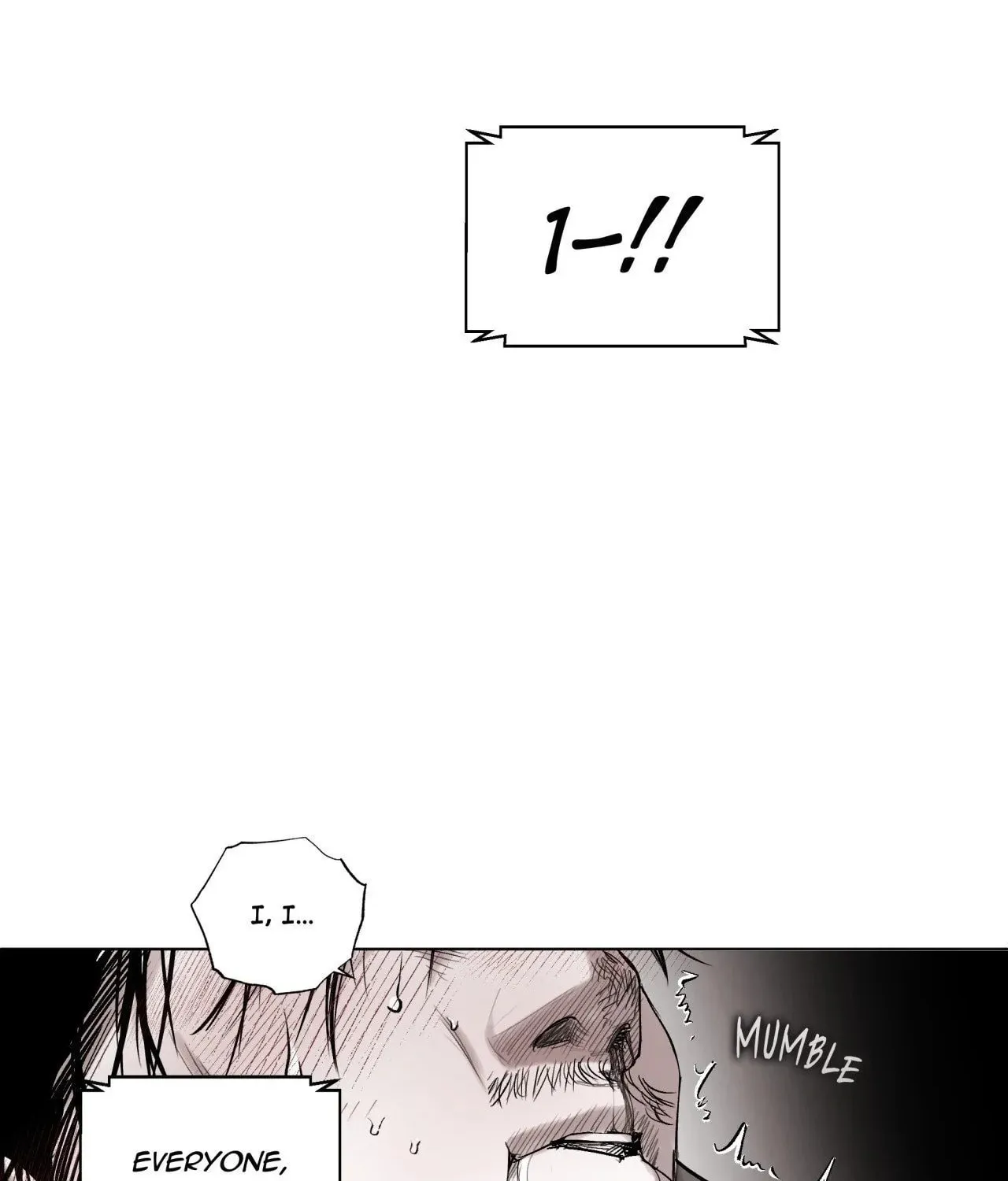 Indomitable Champion Chapter 5 page 119 - 