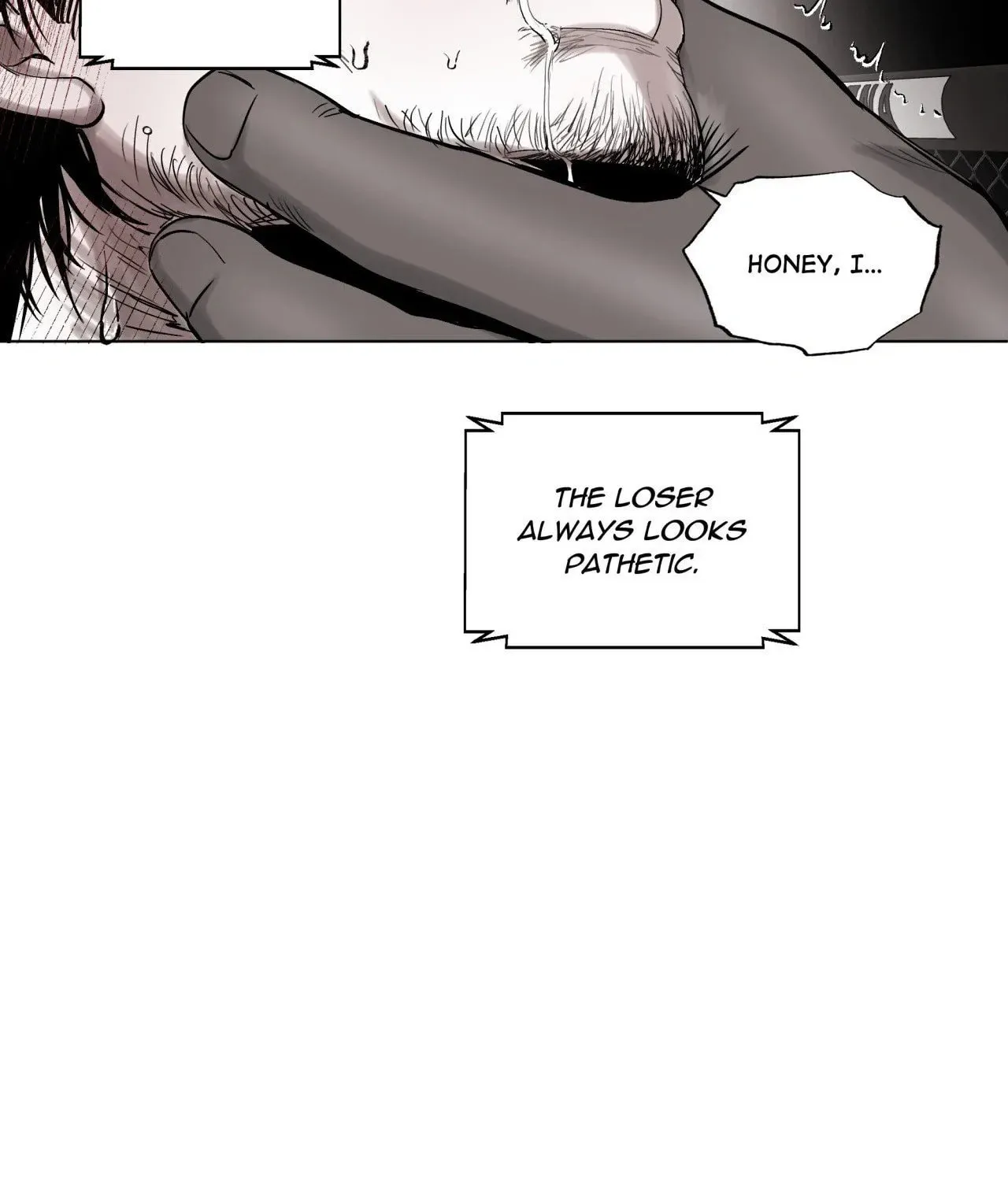 Indomitable Champion Chapter 5 page 120 - 
