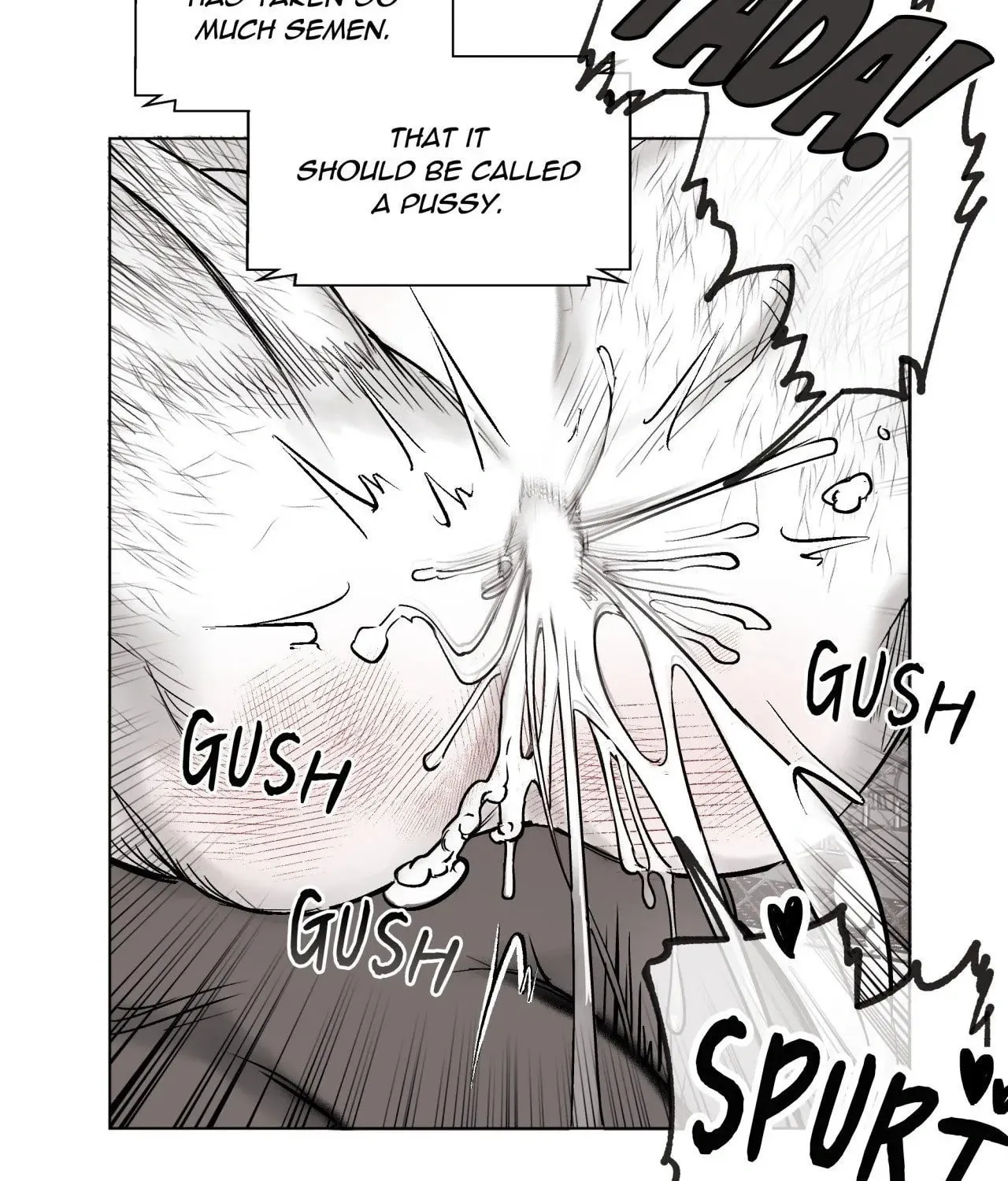 Indomitable Champion Chapter 5 page 124 - 