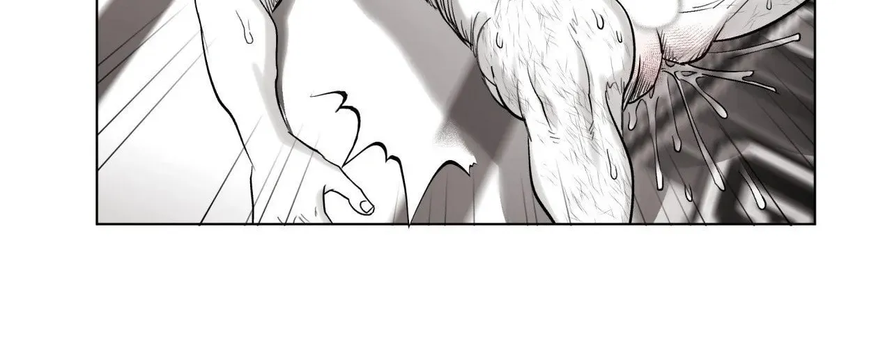 Indomitable Champion Chapter 5 page 129 - 