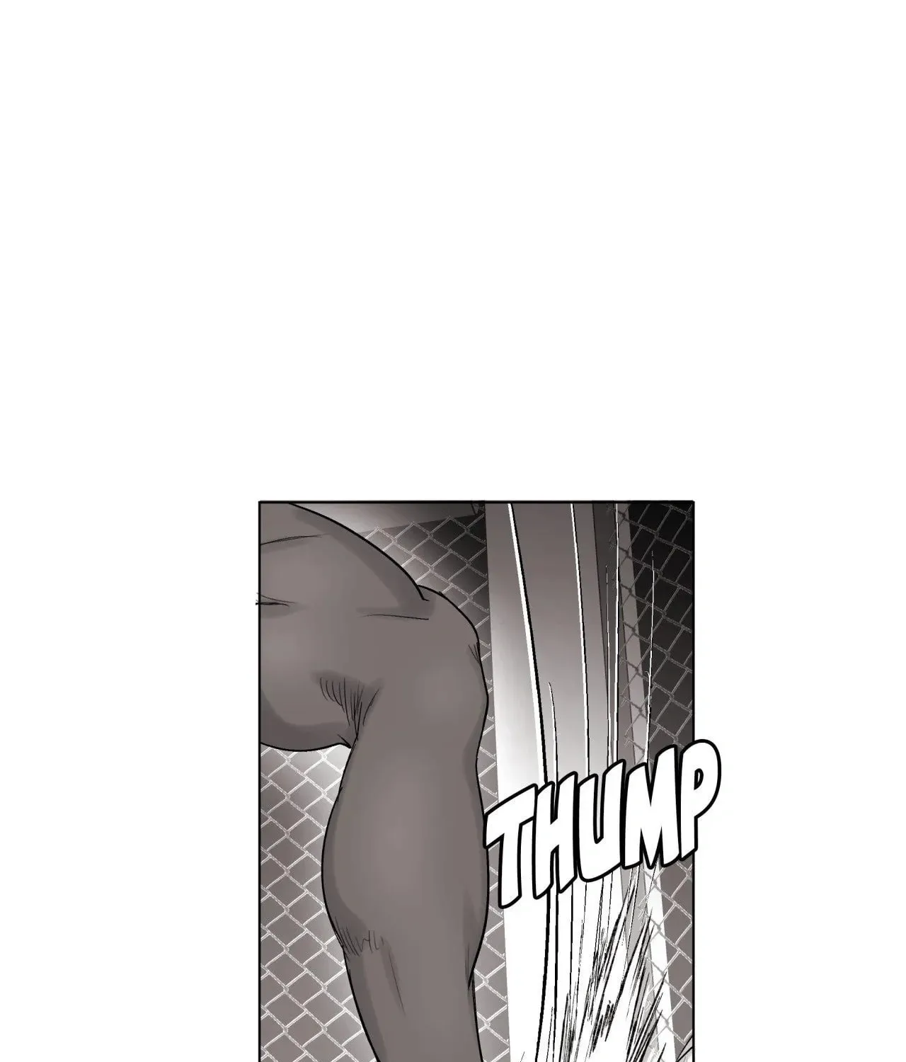 Indomitable Champion Chapter 5 page 130 - 