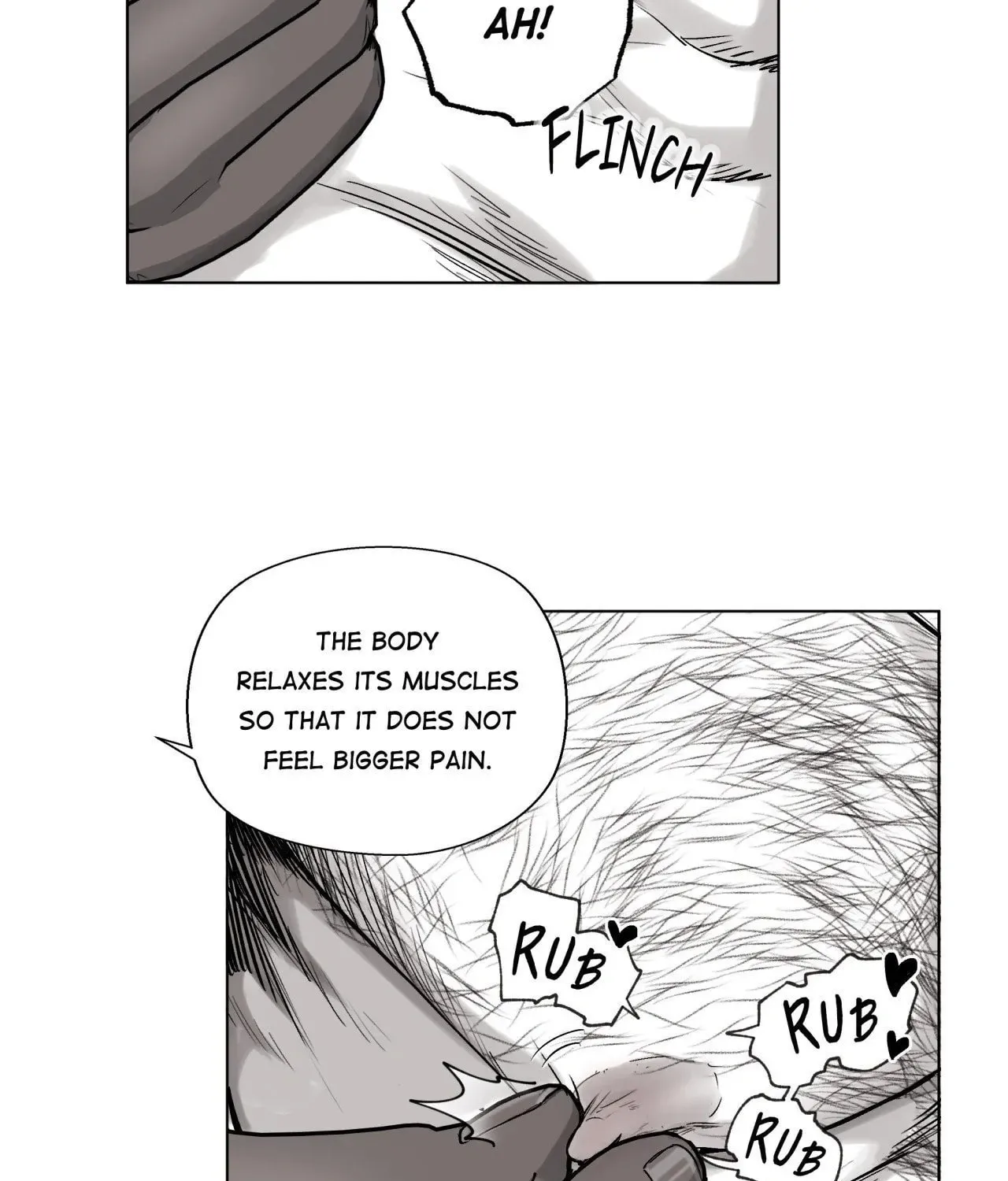Indomitable Champion Chapter 5 page 14 - 