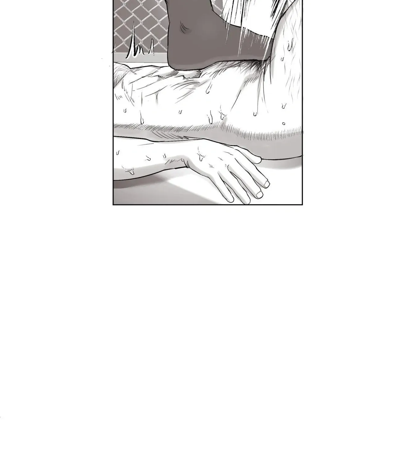 Indomitable Champion Chapter 5 page 131 - 