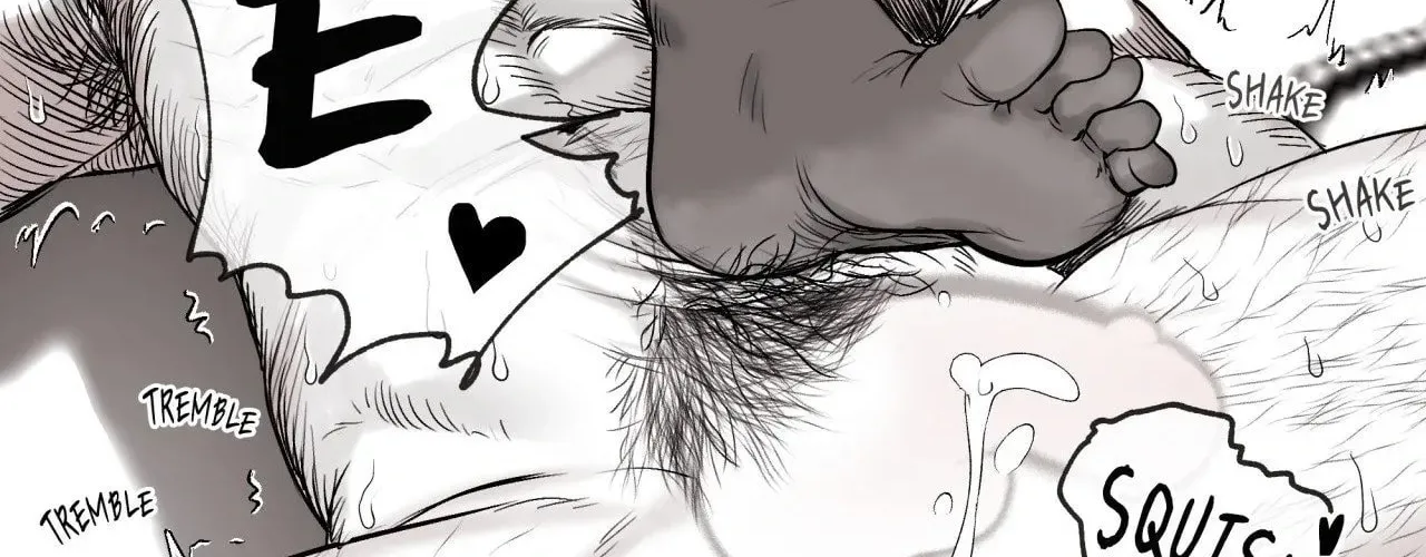 Indomitable Champion Chapter 5 page 133 - 