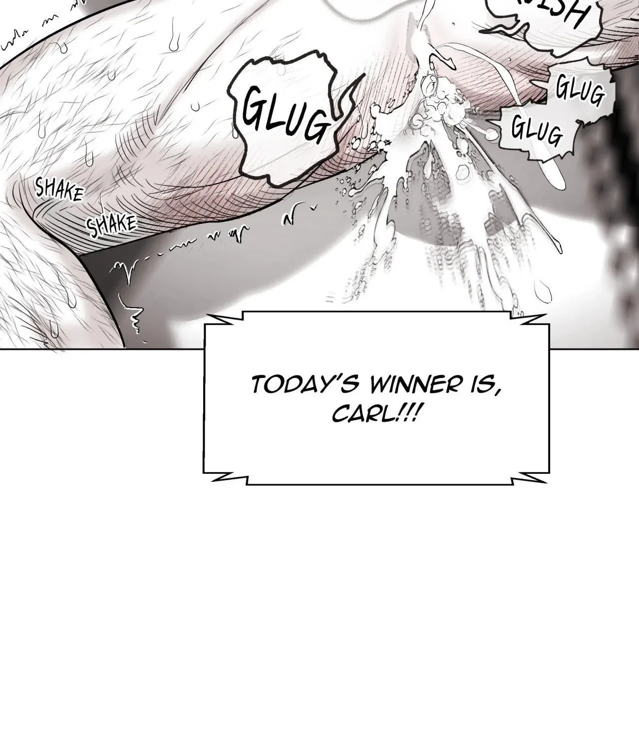 Indomitable Champion Chapter 5 page 134 - 
