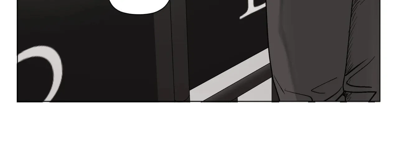 Indomitable Champion Chapter 5 page 137 - 