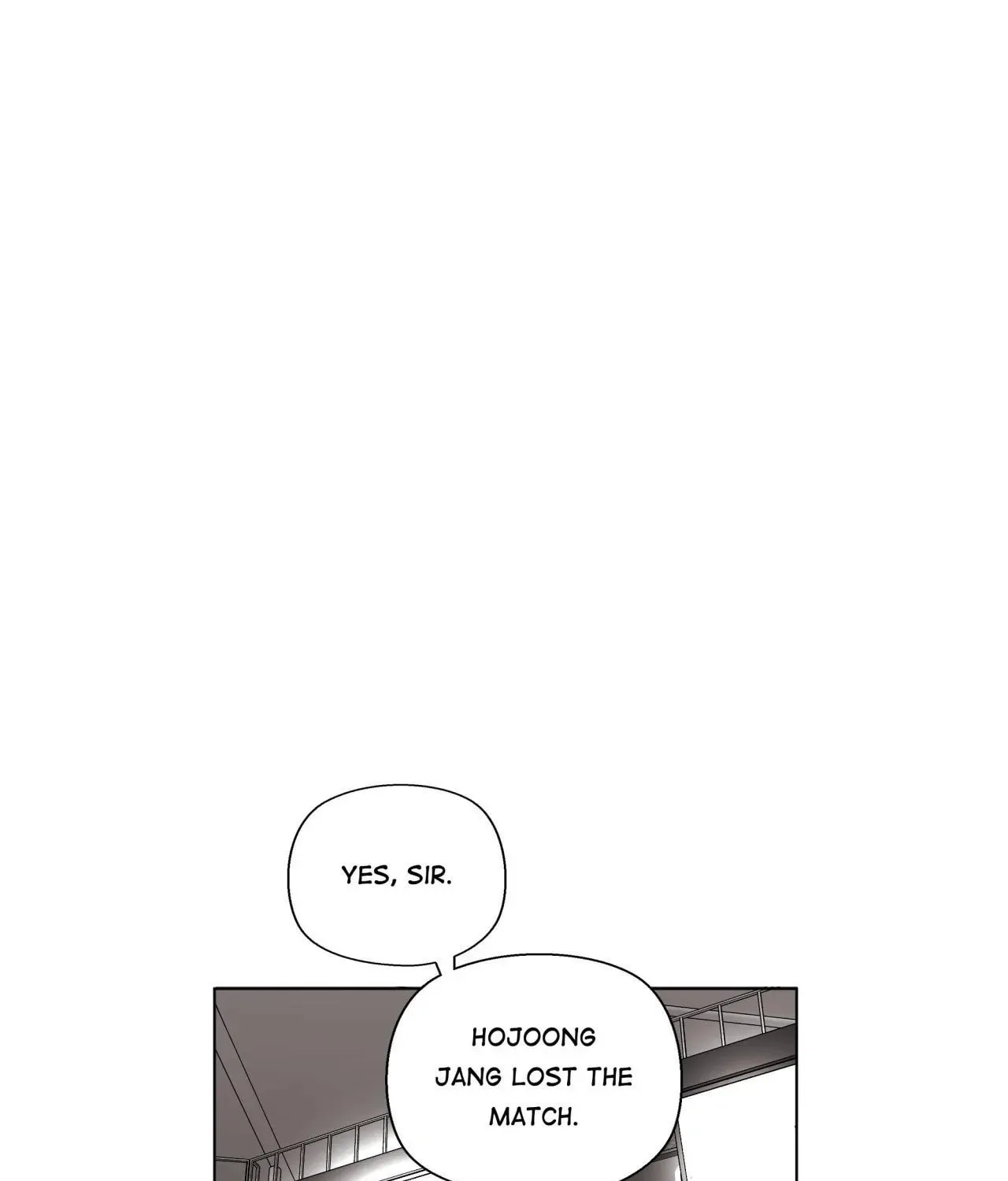 Indomitable Champion Chapter 5 page 138 - 
