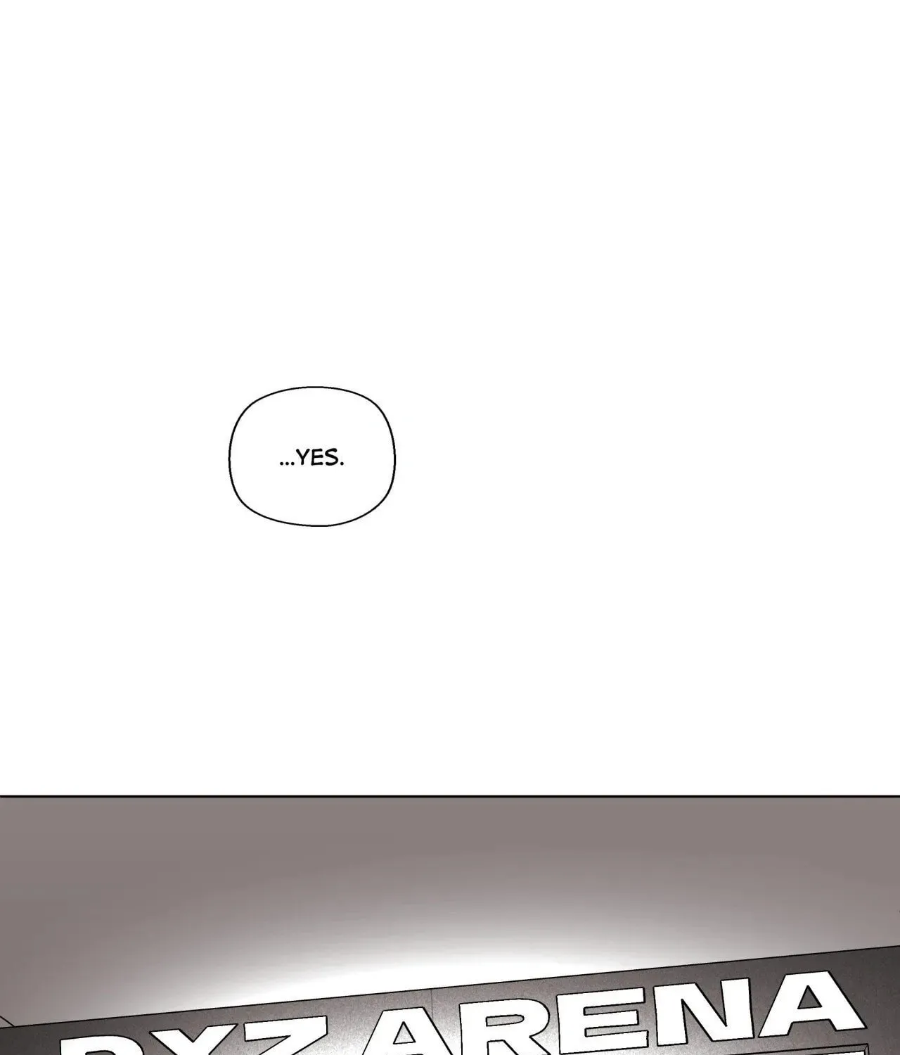 Indomitable Champion Chapter 5 page 140 - 