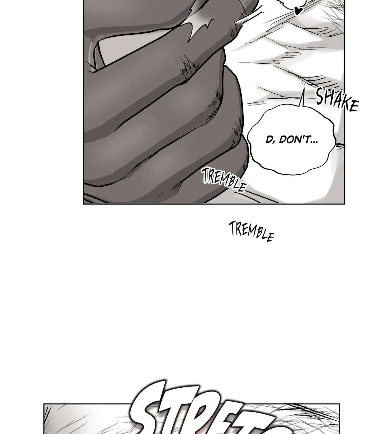 Indomitable Champion Chapter 5 page 15 - 