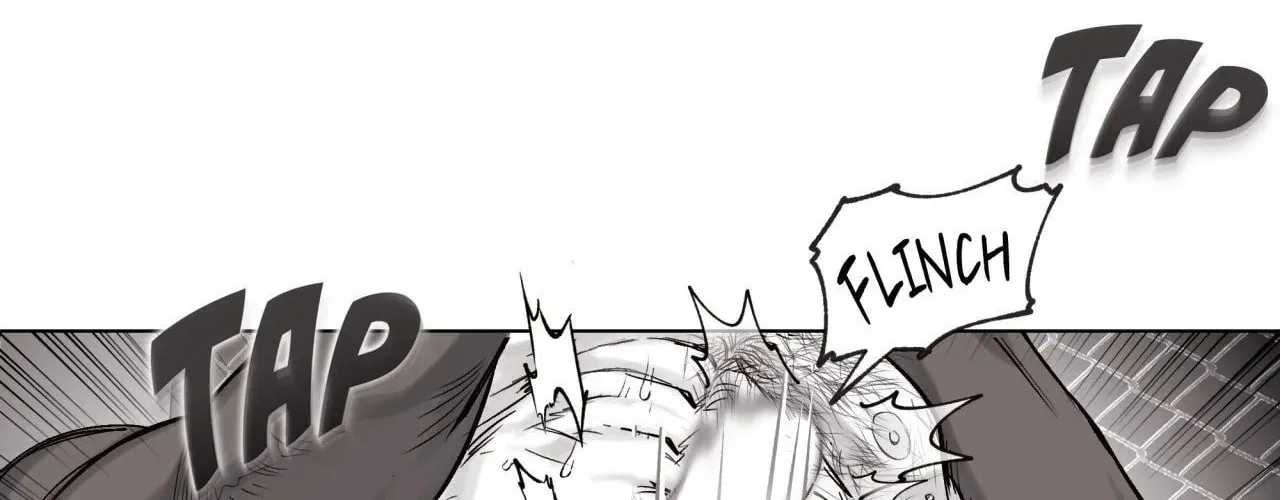 Indomitable Champion Chapter 5 page 33 - 