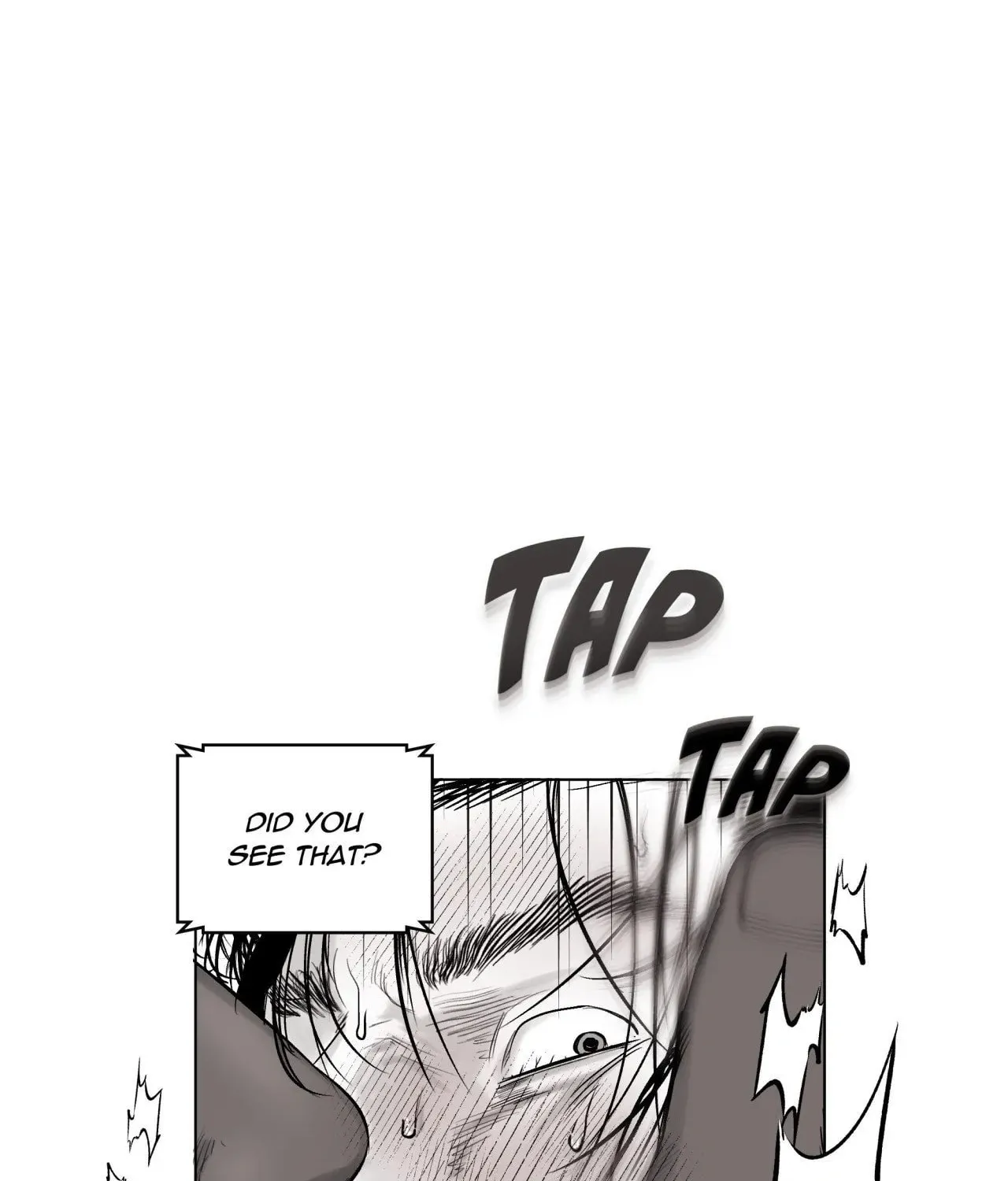 Indomitable Champion Chapter 5 page 35 - 