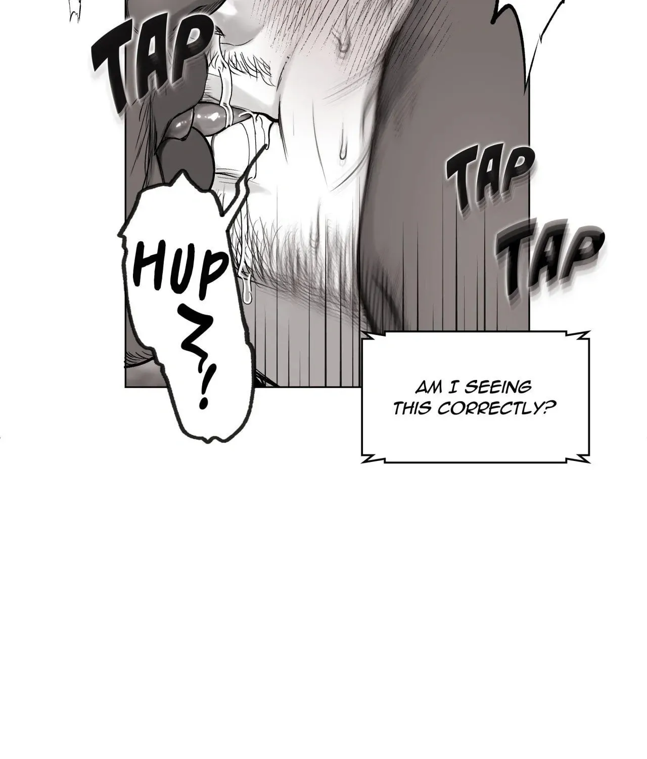 Indomitable Champion Chapter 5 page 36 - 
