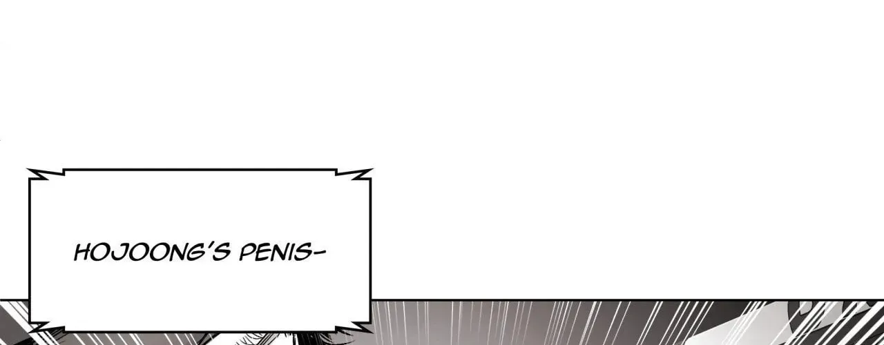 Indomitable Champion Chapter 5 page 37 - 