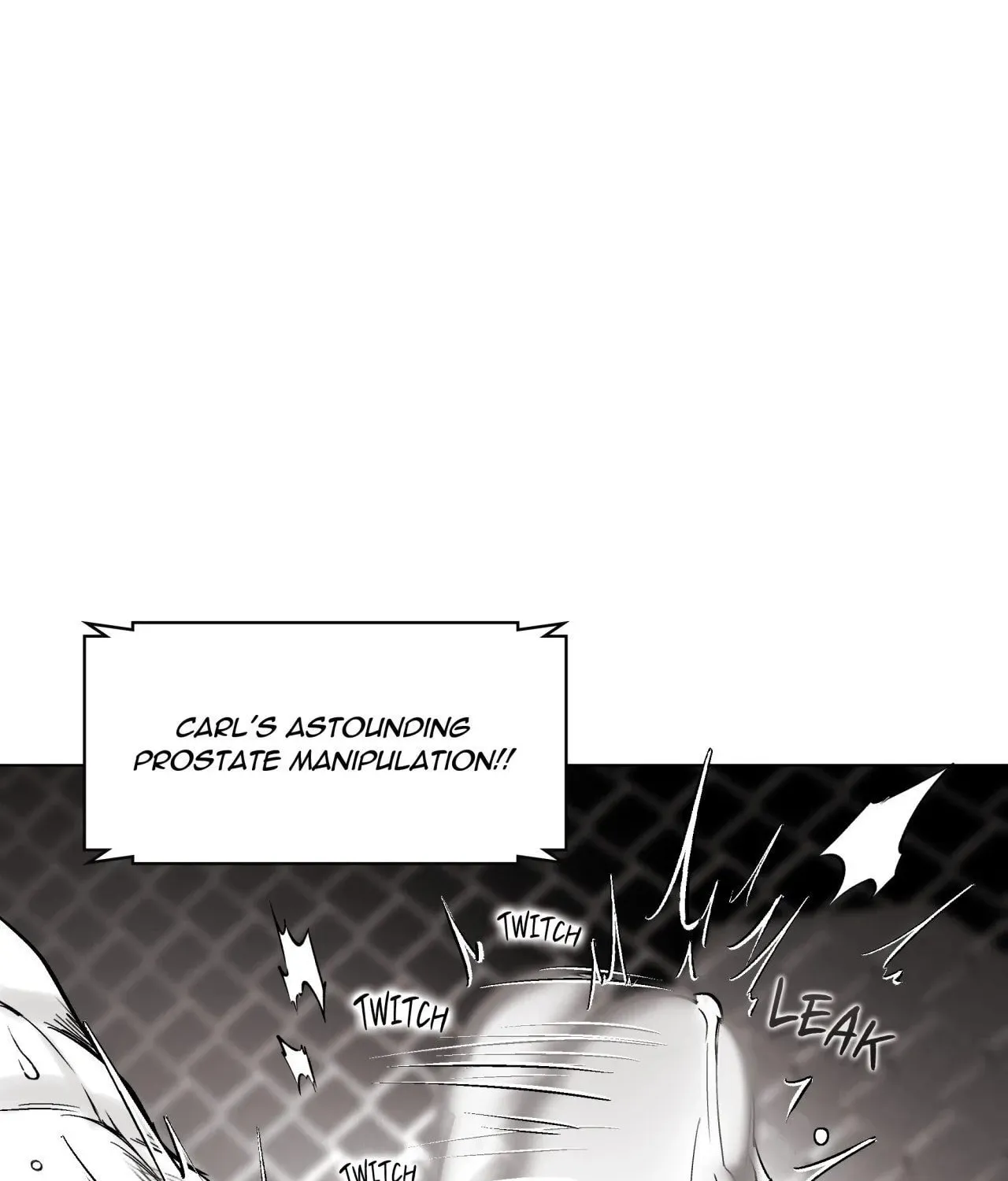 Indomitable Champion Chapter 5 page 39 - 