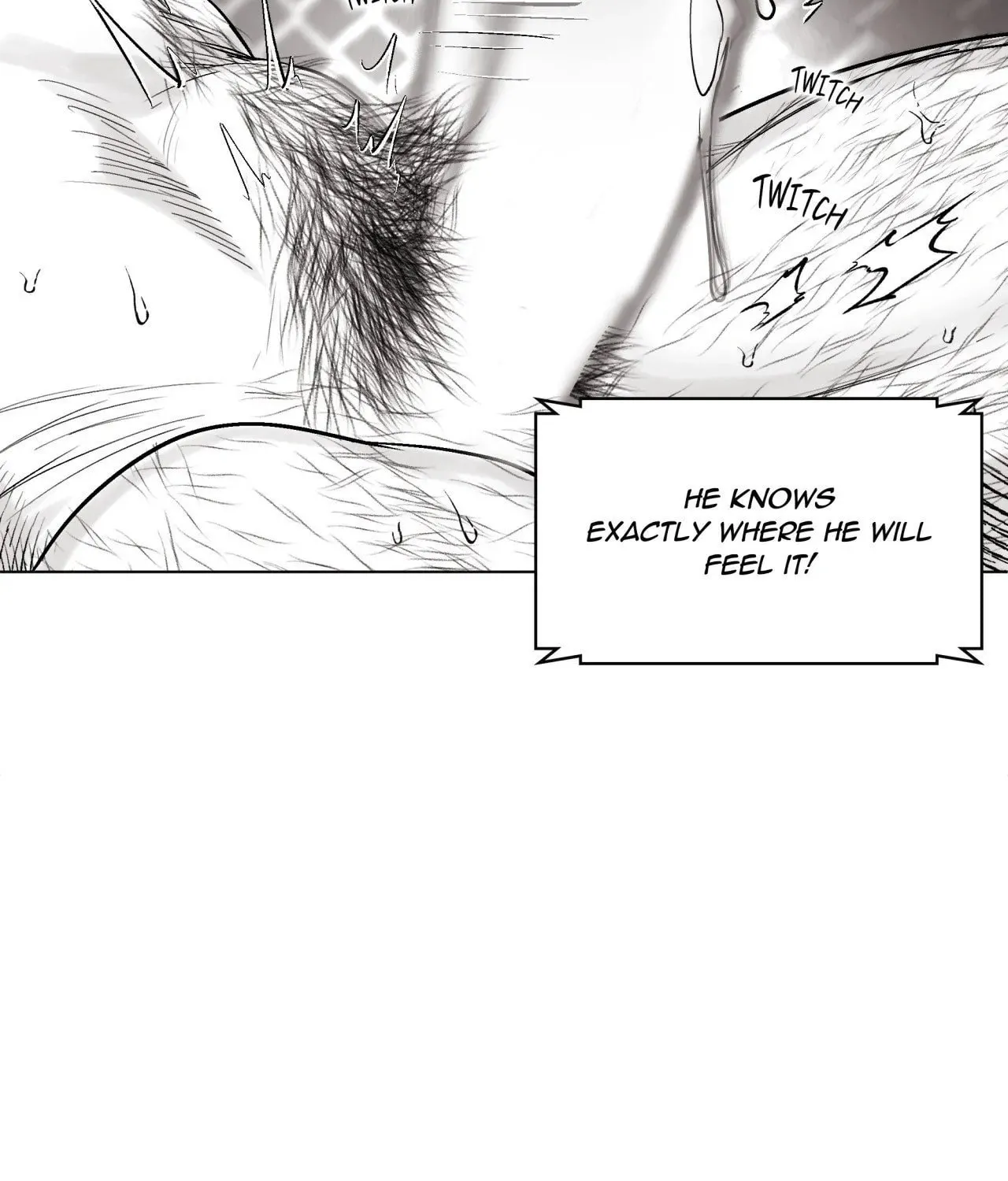 Indomitable Champion Chapter 5 page 40 - 