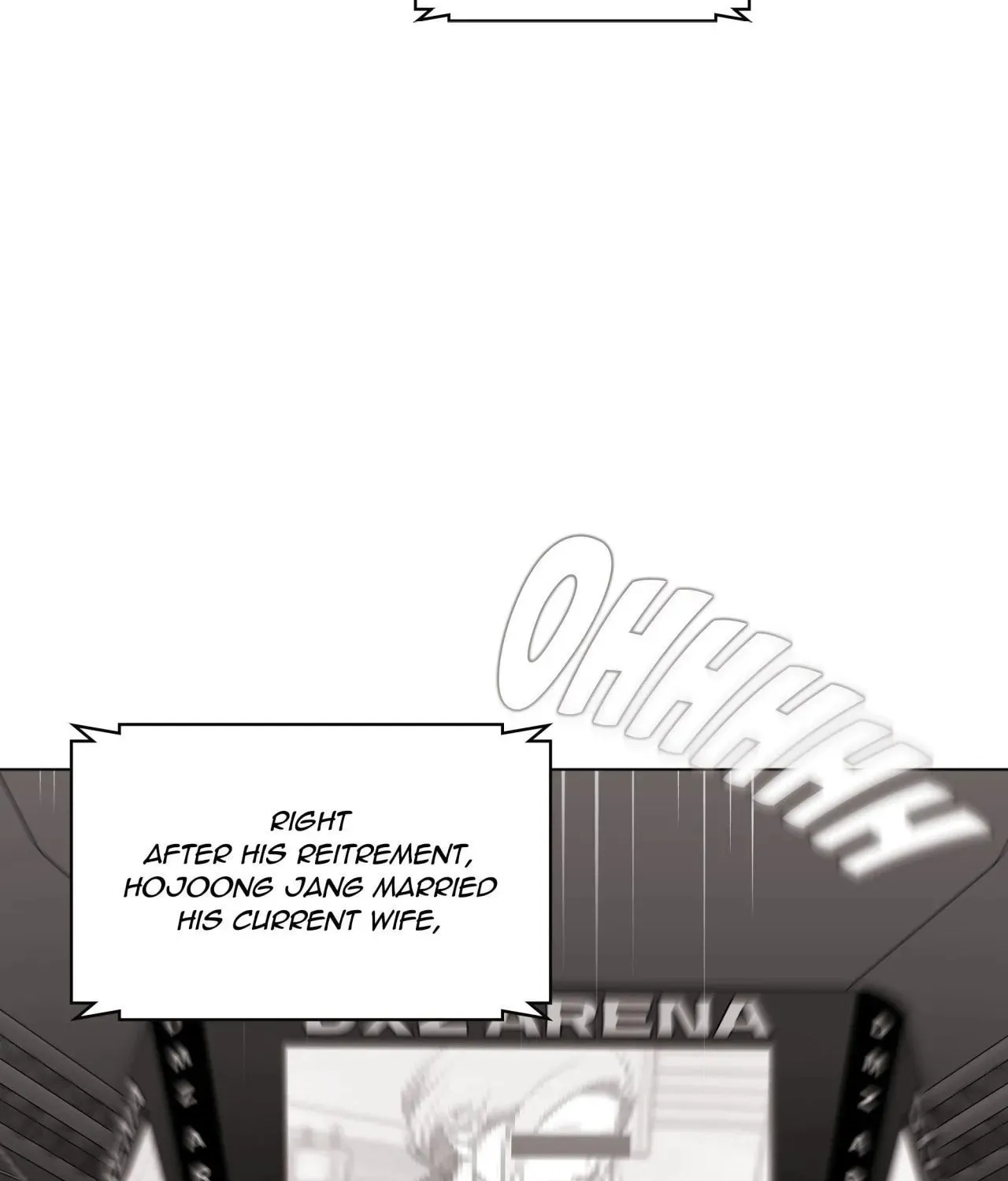 Indomitable Champion Chapter 5 page 43 - 