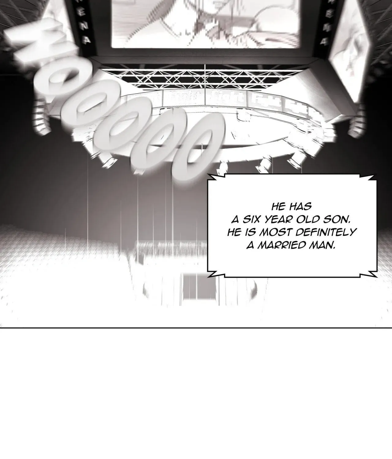 Indomitable Champion Chapter 5 page 44 - 