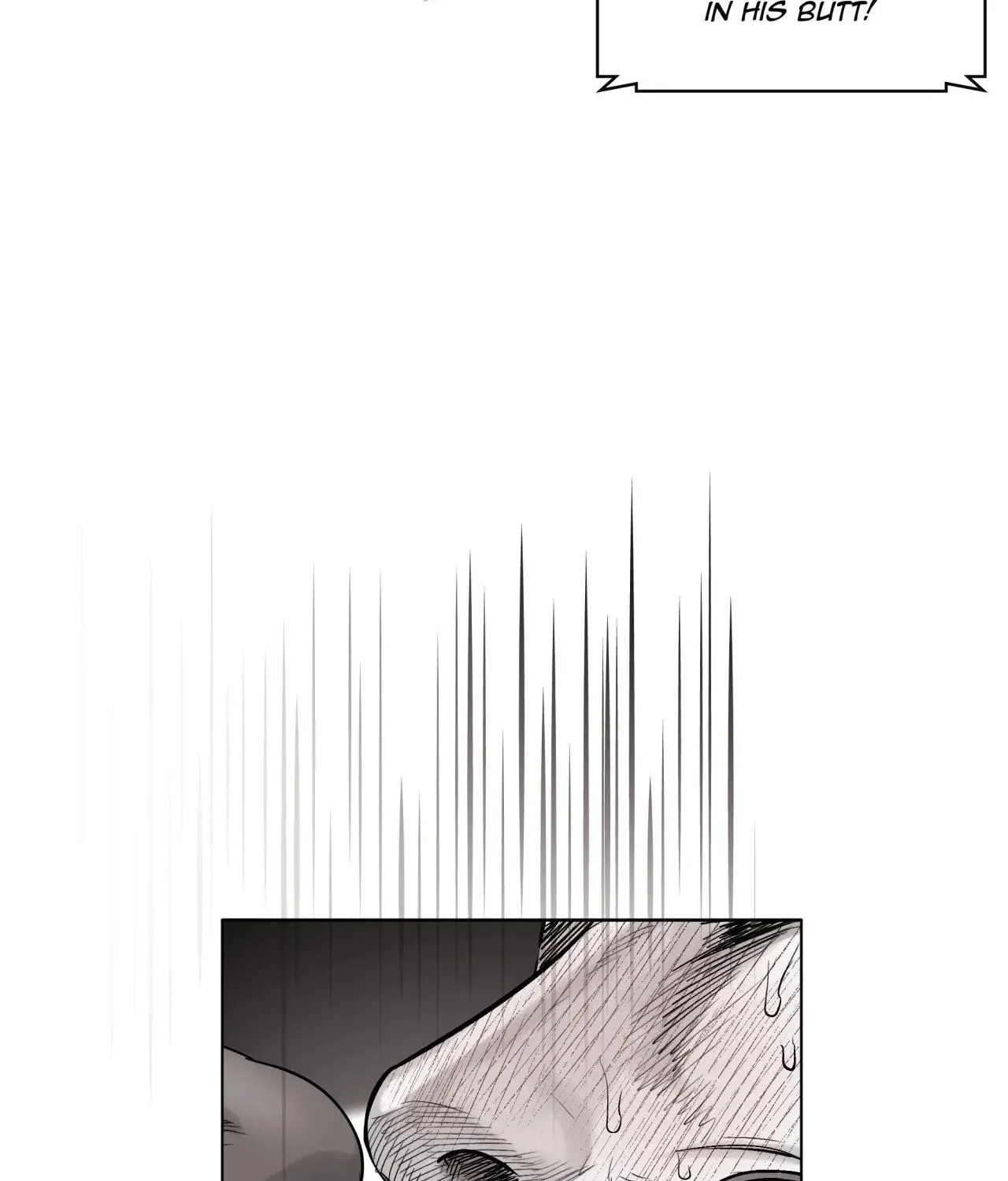 Indomitable Champion Chapter 5 page 47 - 