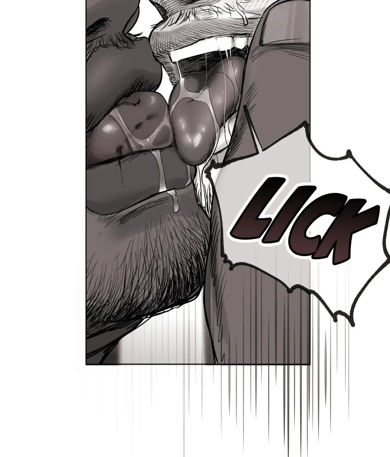 Indomitable Champion Chapter 5 page 48 - 