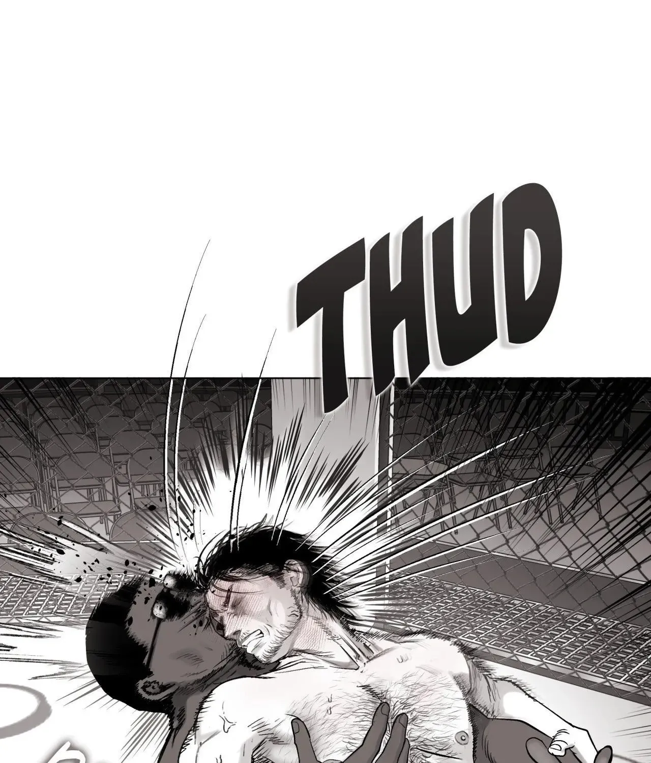 Indomitable Champion Chapter 5 page 50 - 