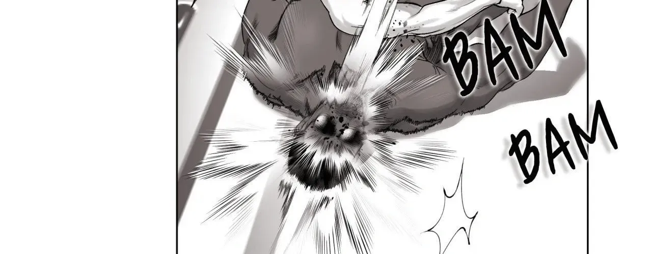 Indomitable Champion Chapter 5 page 53 - 