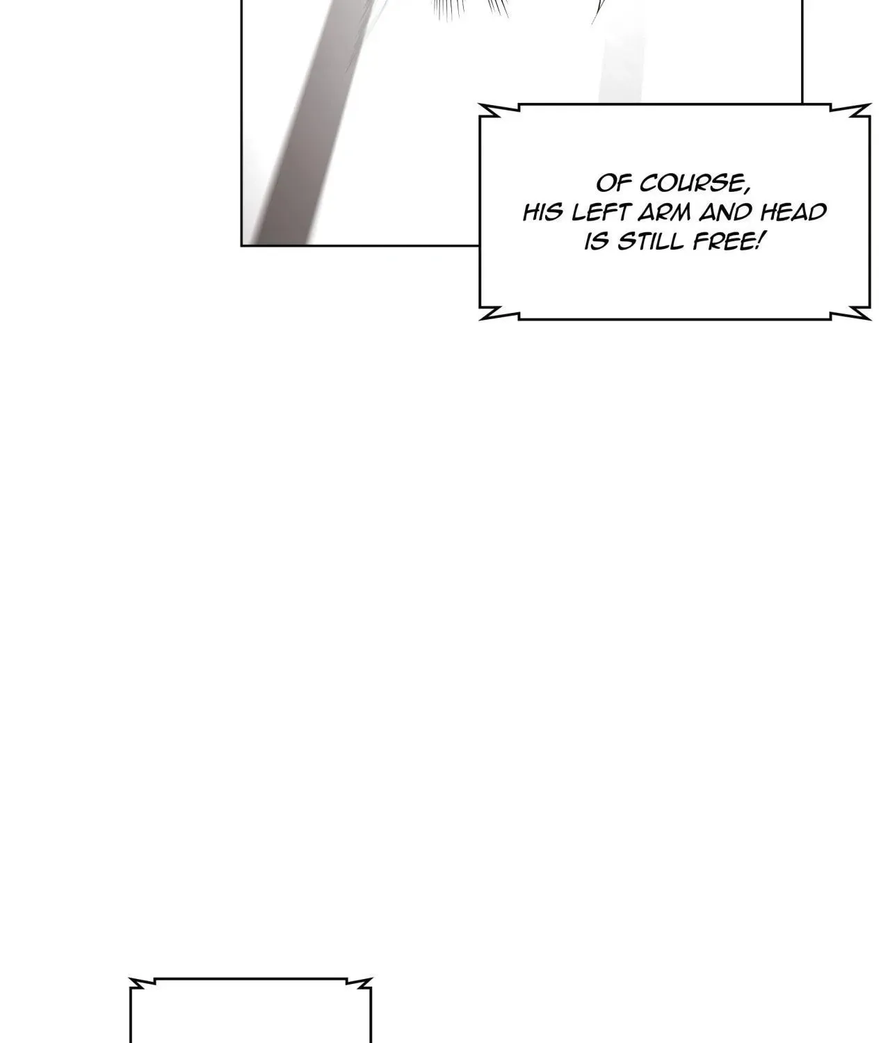 Indomitable Champion Chapter 5 page 54 - 