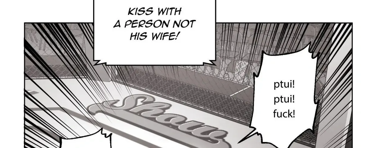 Indomitable Champion Chapter 5 page 57 - 