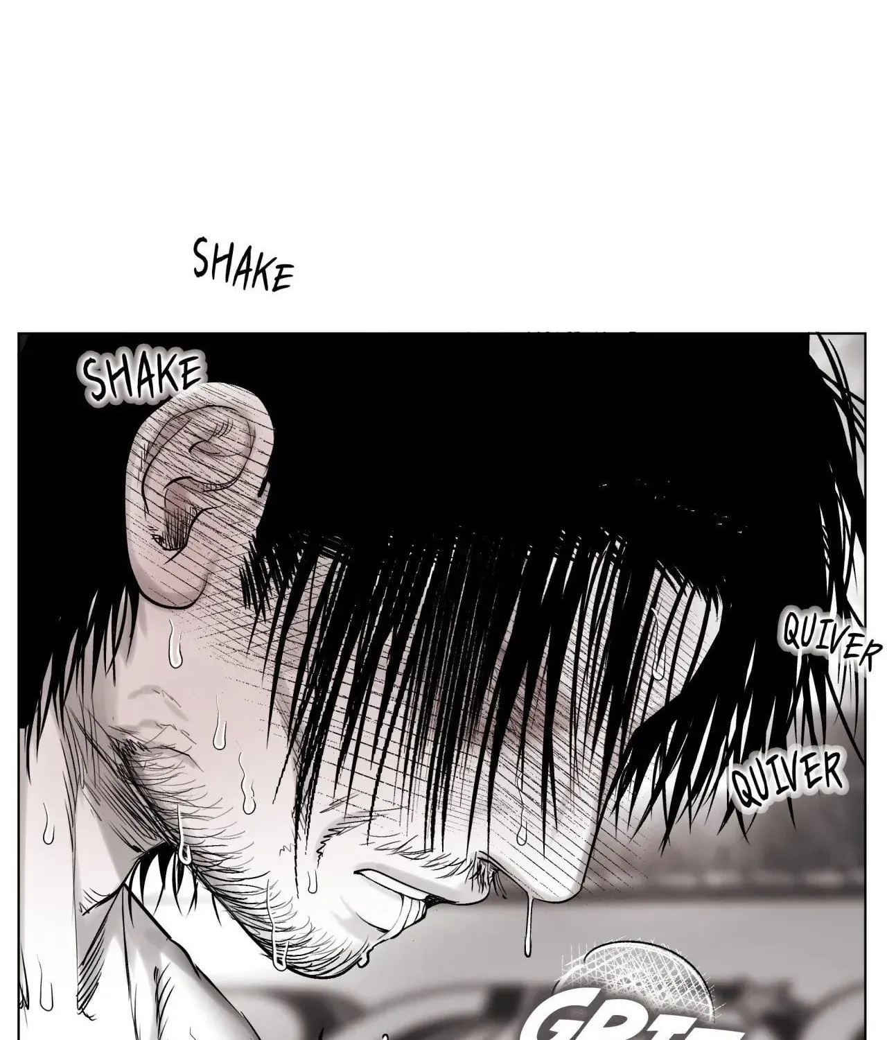 Indomitable Champion Chapter 5 page 7 - 