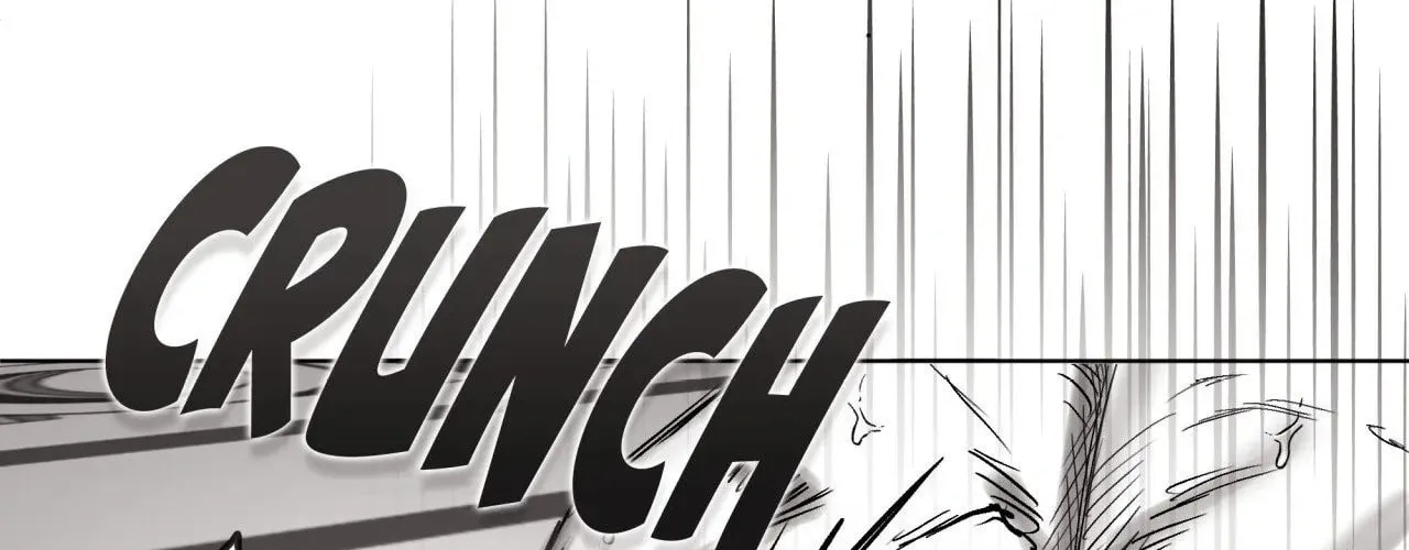 Indomitable Champion Chapter 5 page 61 - 
